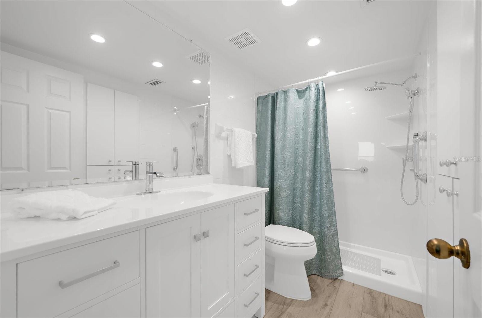 255 The Esplanade Unit 701, Venice, FL 34285