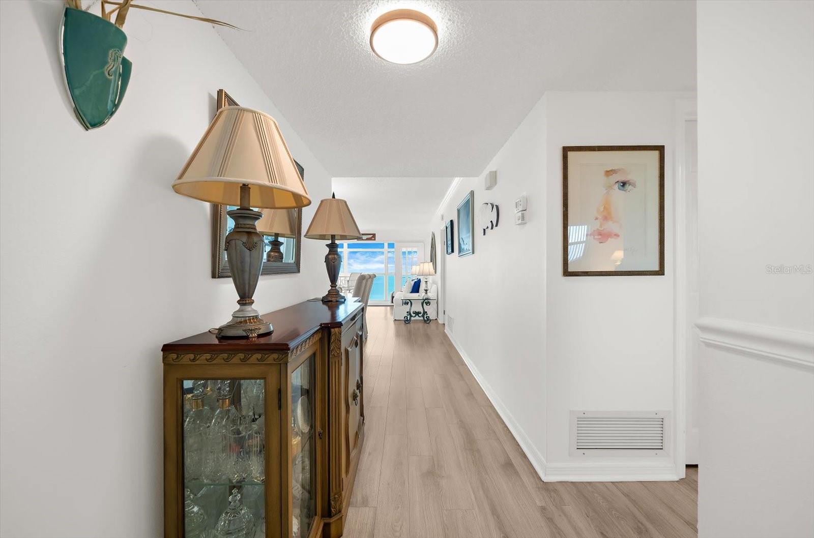 255 The Esplanade Unit 701, Venice, FL 34285