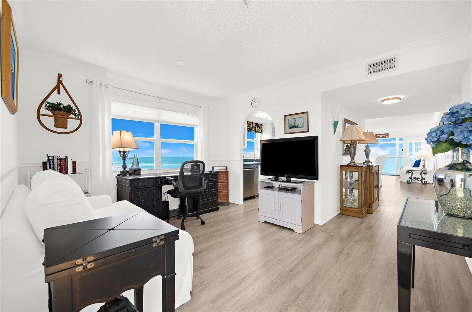 255 The Esplanade Unit 701, Venice, FL 34285
