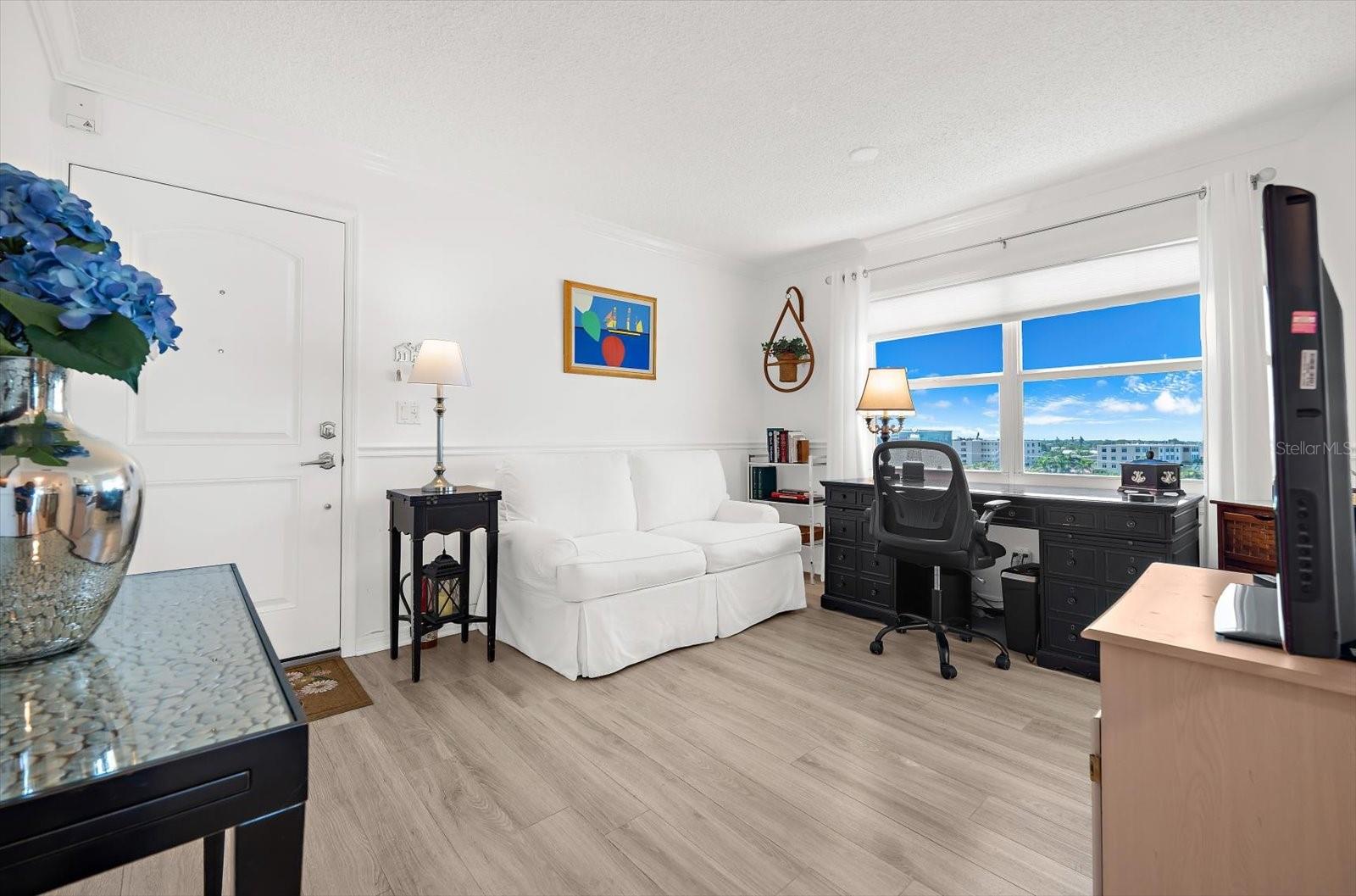 255 The Esplanade Unit 701, Venice, FL 34285