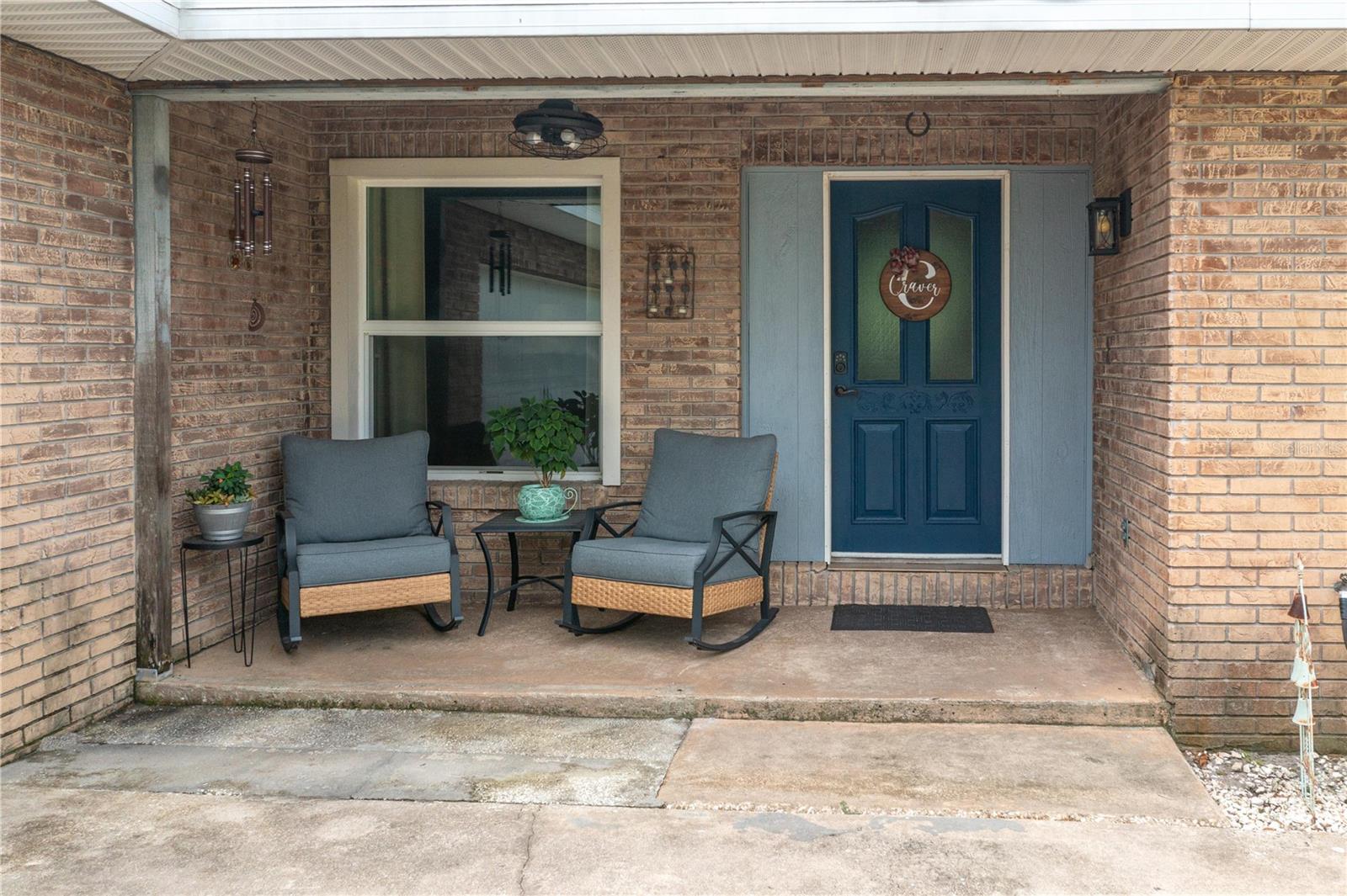 1755 Beth, Winter Haven, FL 33880