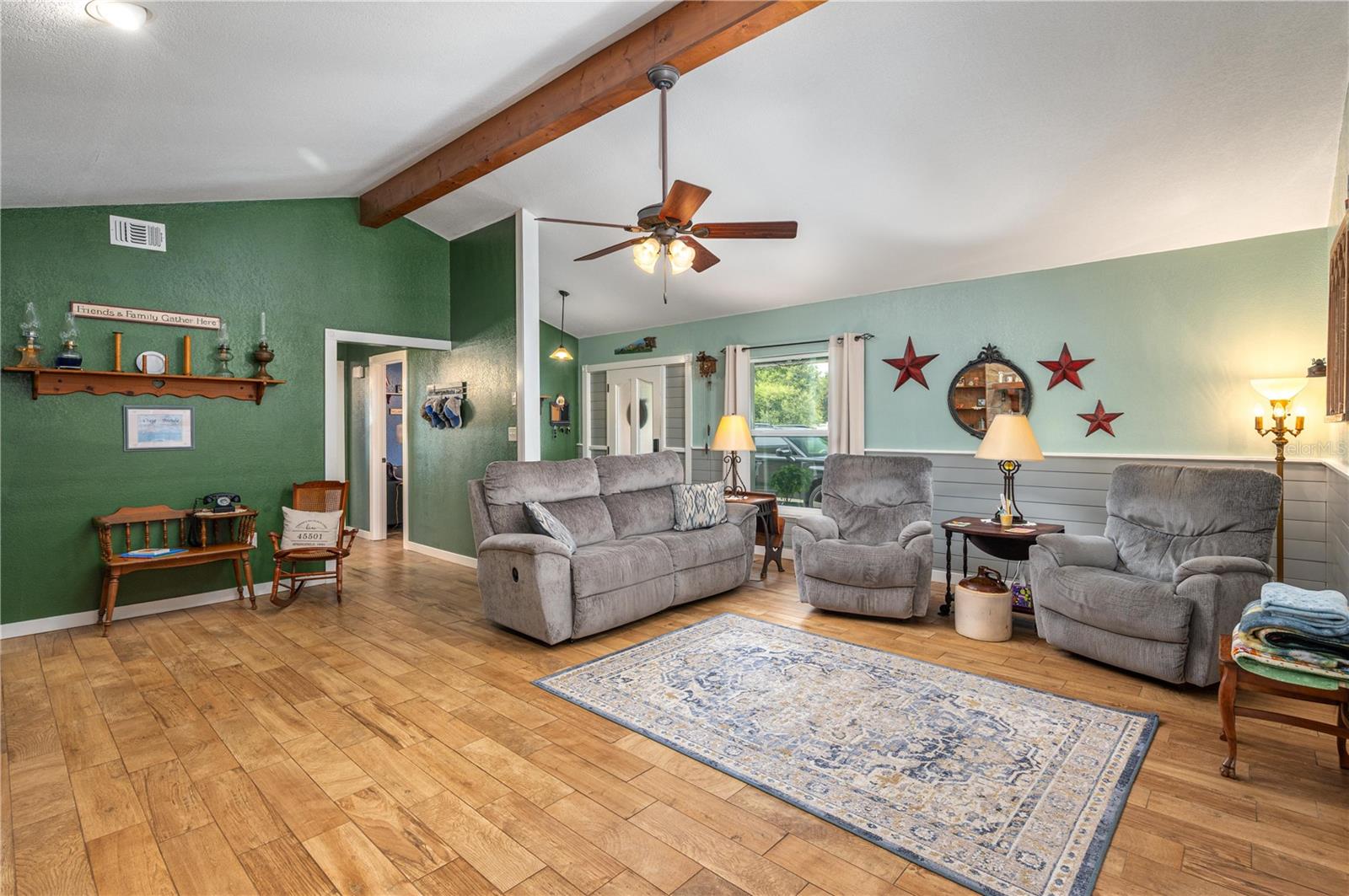 1755 Beth, Winter Haven, FL 33880