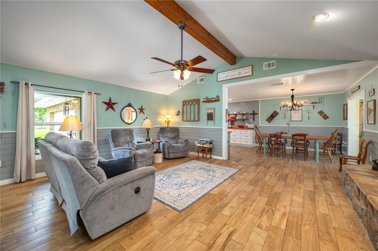 1755 Beth, Winter Haven, FL 33880