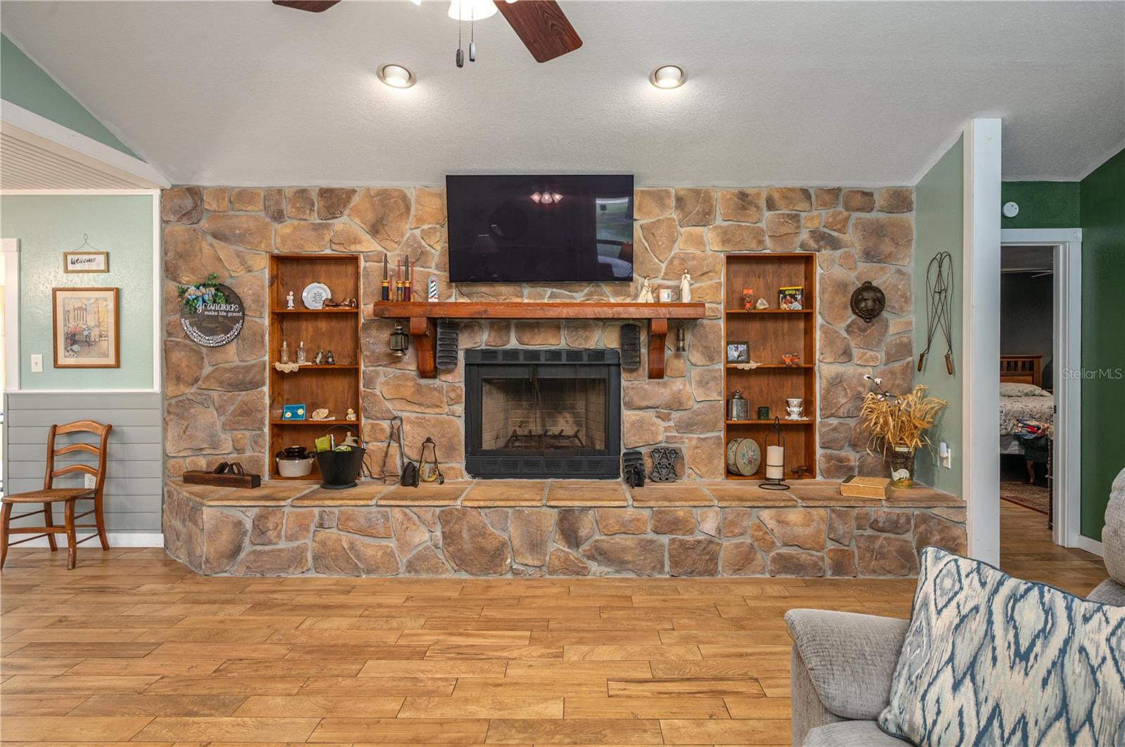 1755 Beth, Winter Haven, FL 33880