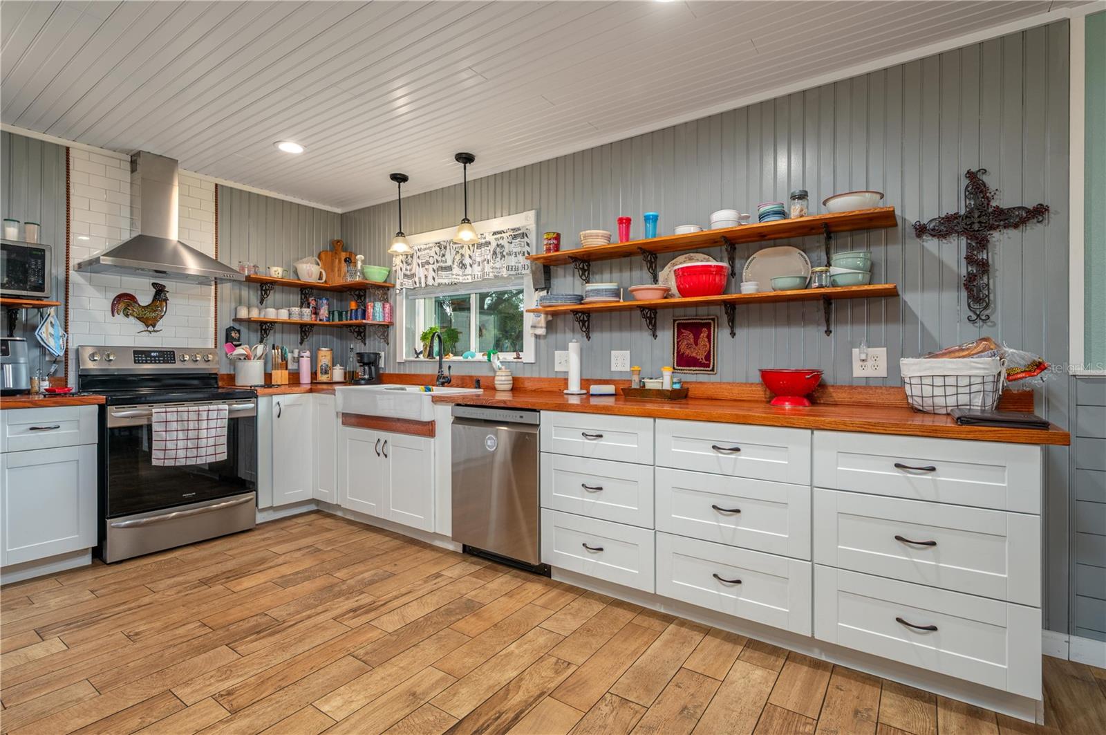 1755 Beth, Winter Haven, FL 33880
