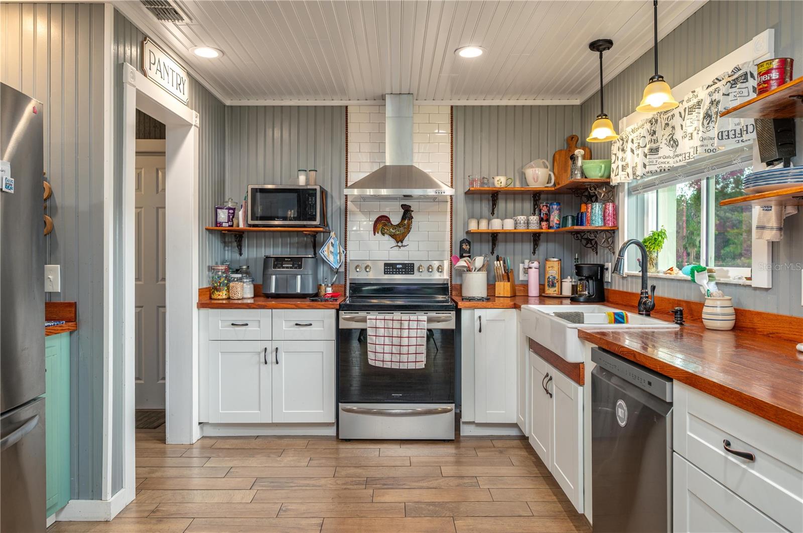 1755 Beth, Winter Haven, FL 33880