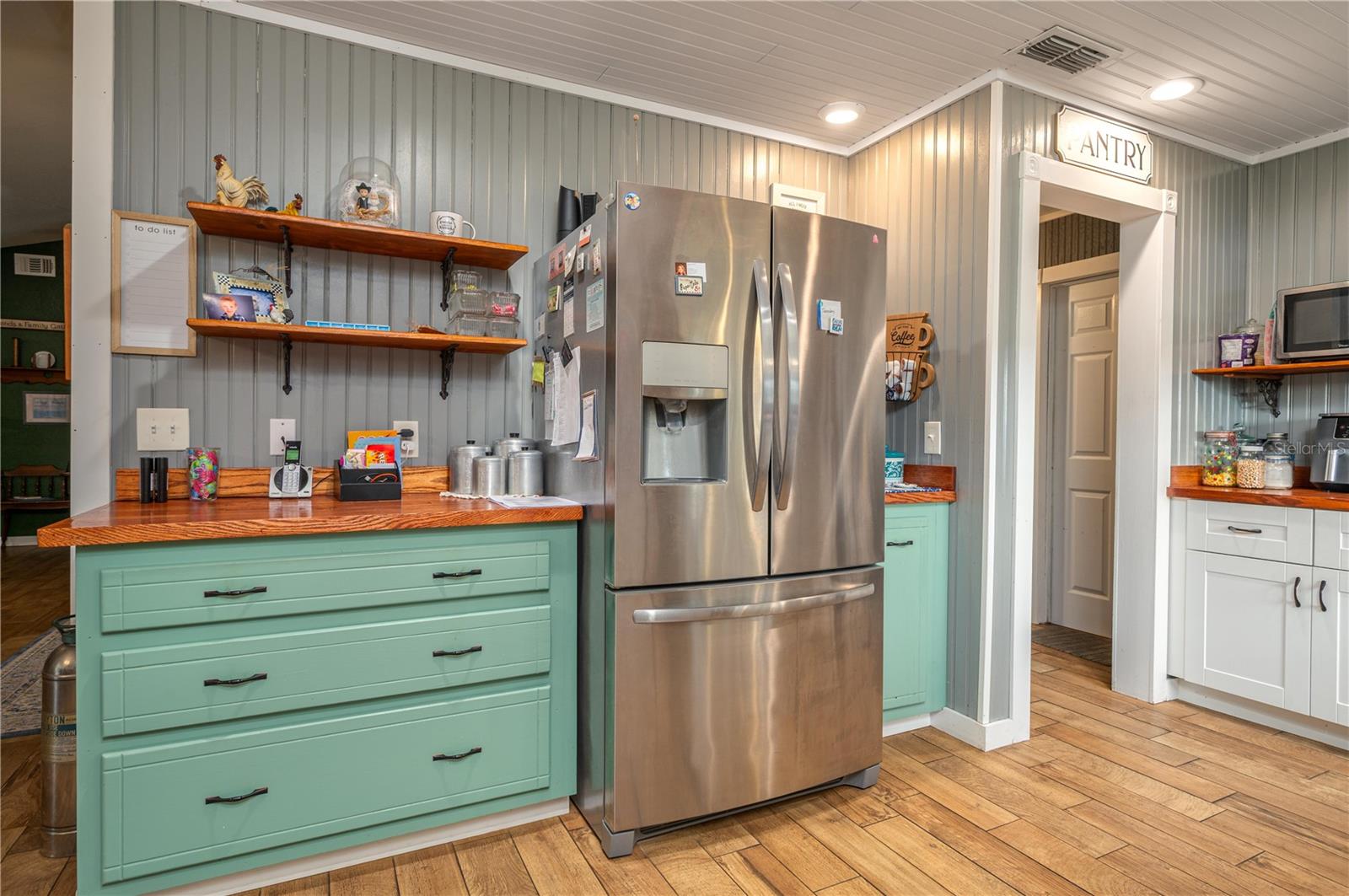1755 Beth, Winter Haven, FL 33880