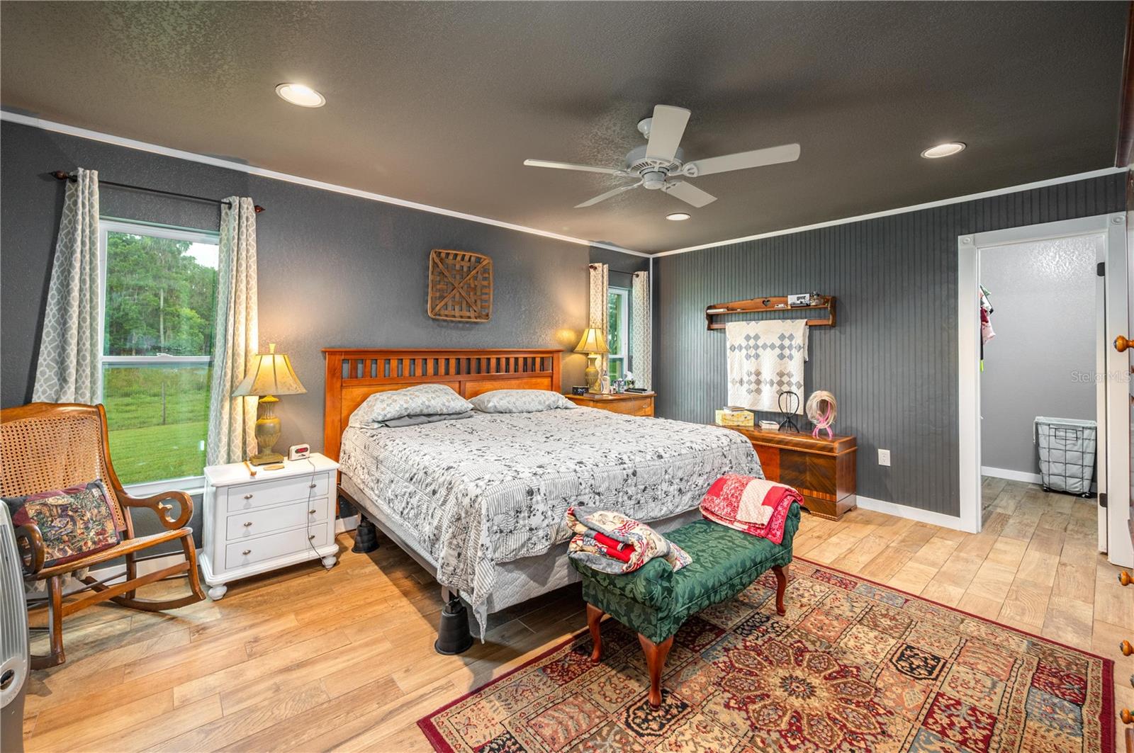 1755 Beth, Winter Haven, FL 33880