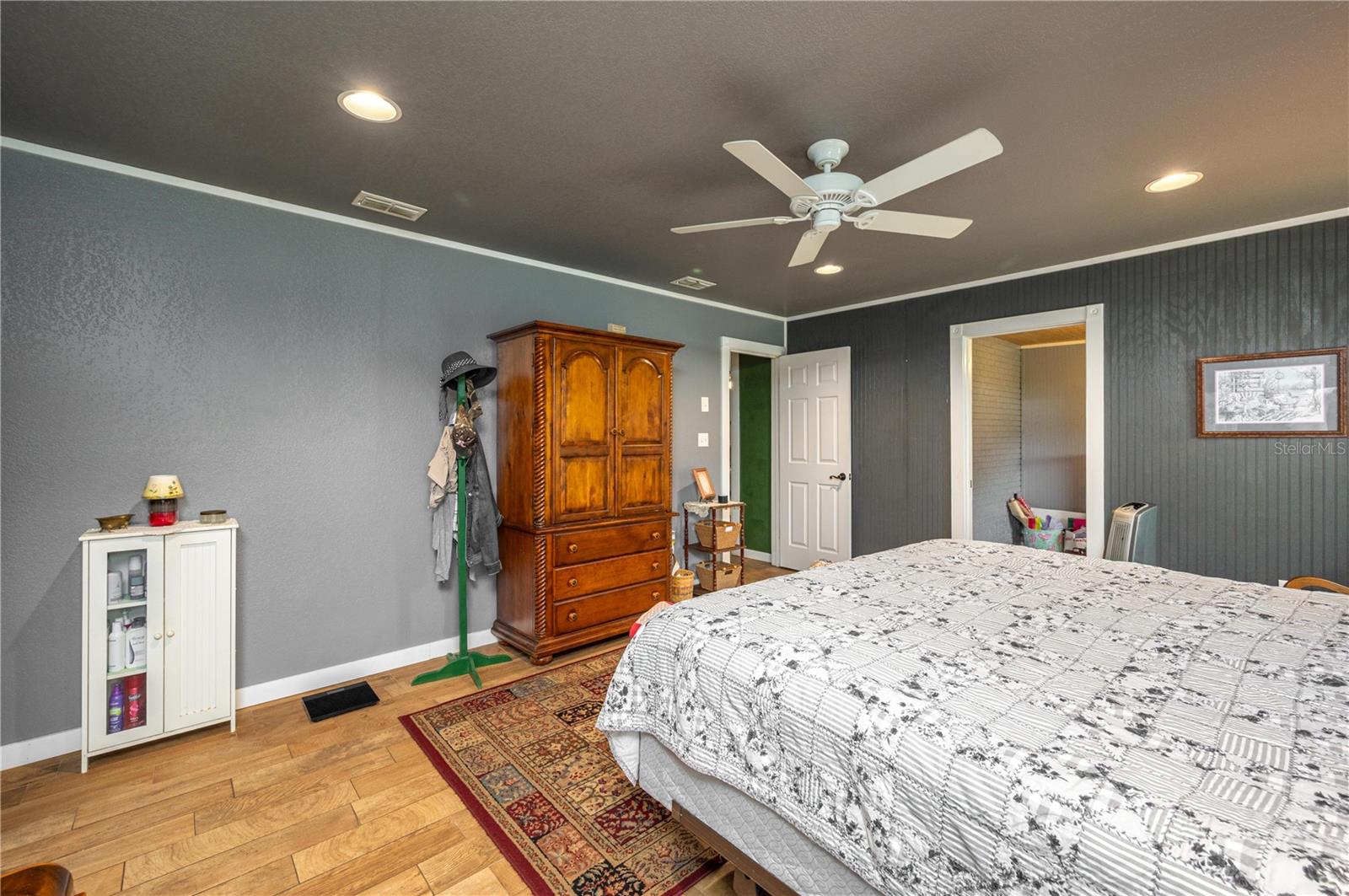 1755 Beth, Winter Haven, FL 33880