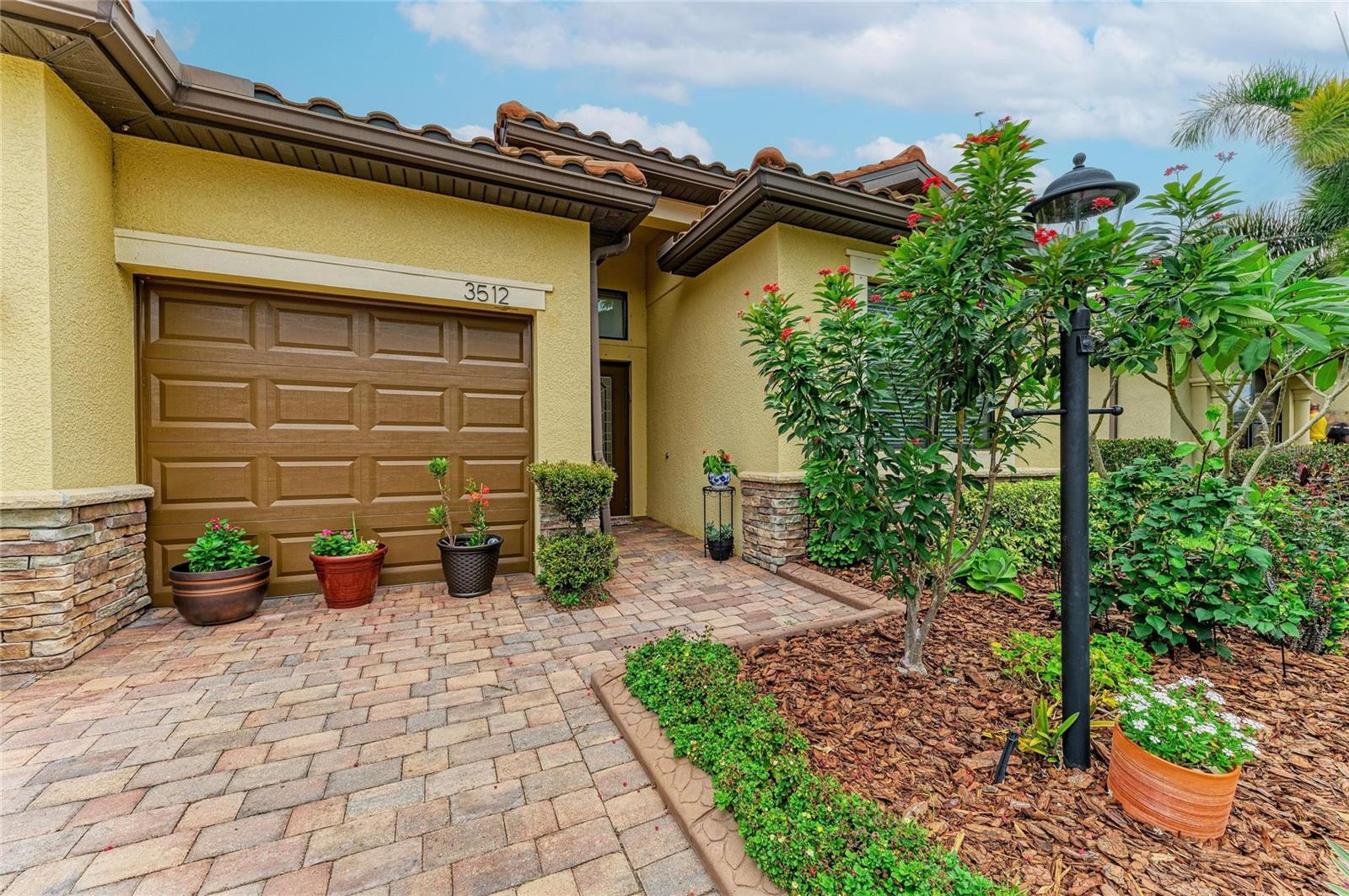 3512 Savanna Palms, Lakewood Ranch, FL 34211