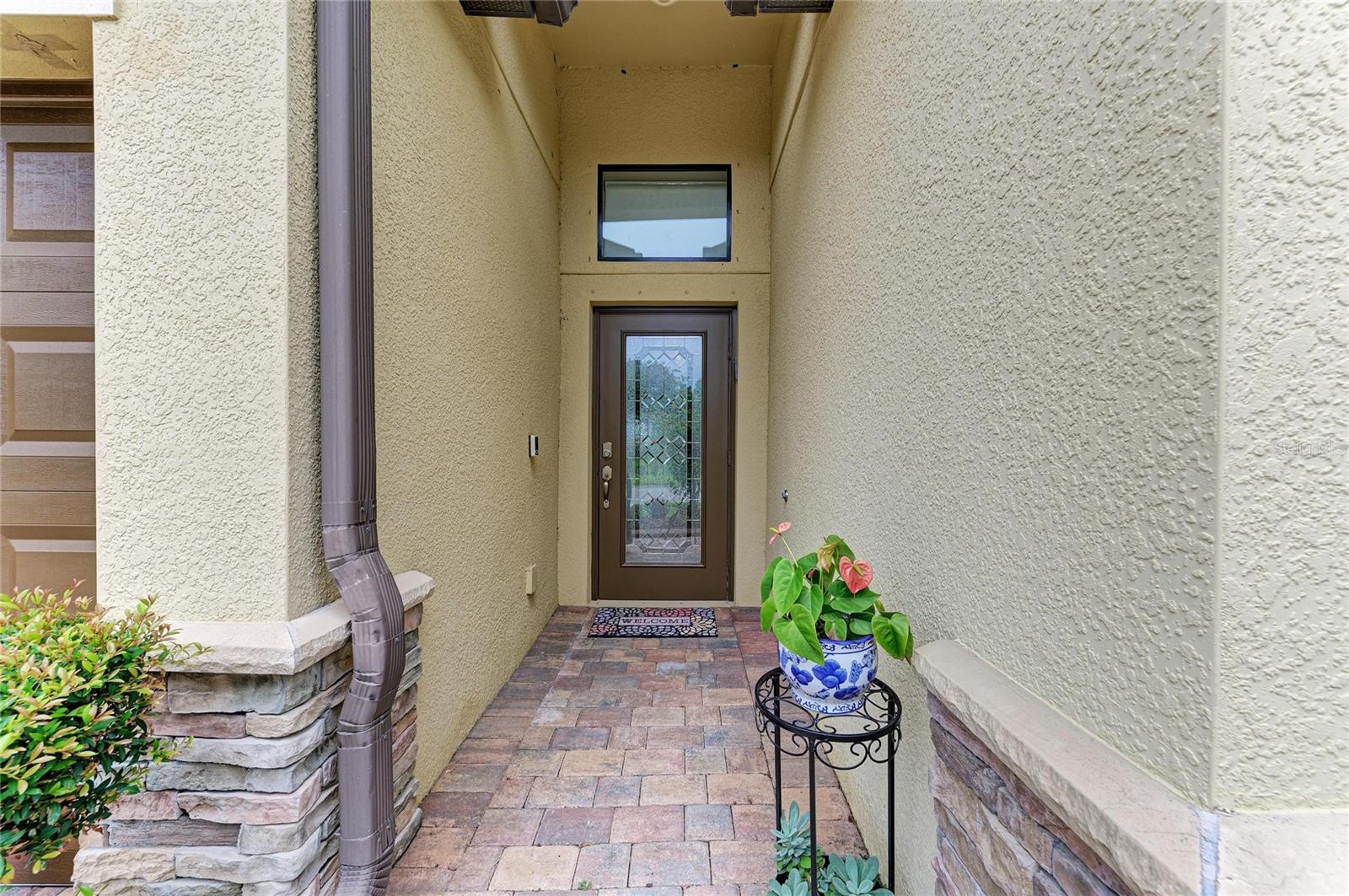 3512 Savanna Palms, Lakewood Ranch, FL 34211