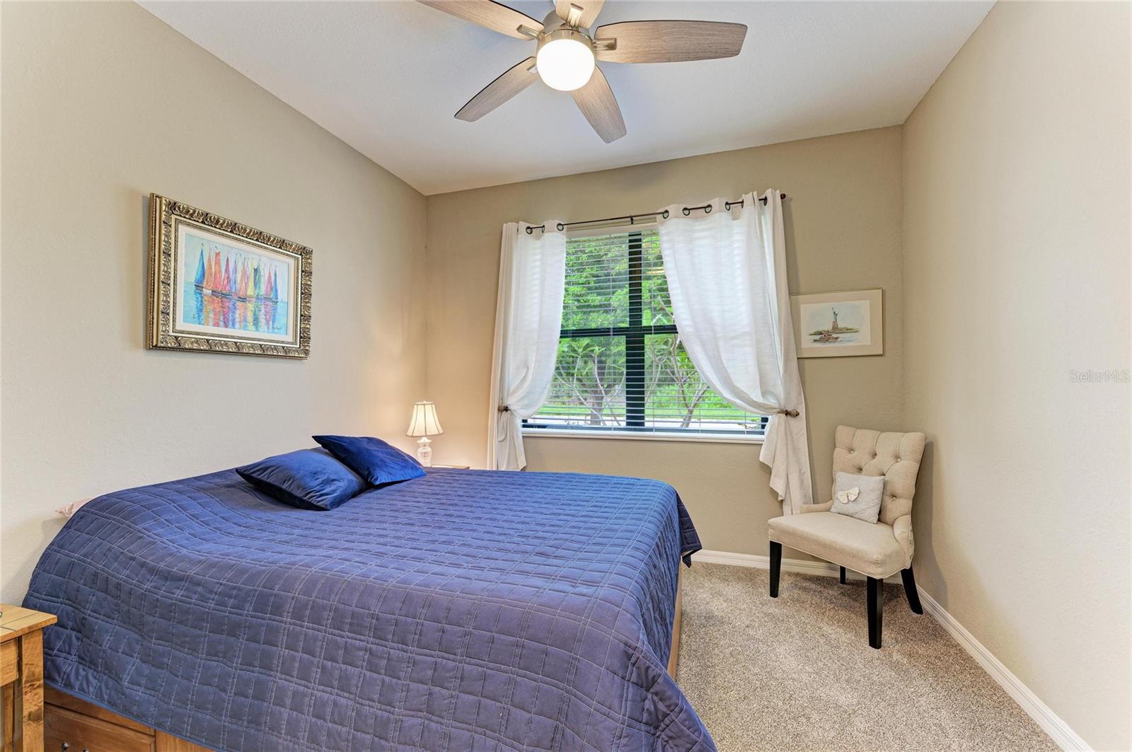 3512 Savanna Palms, Lakewood Ranch, FL 34211