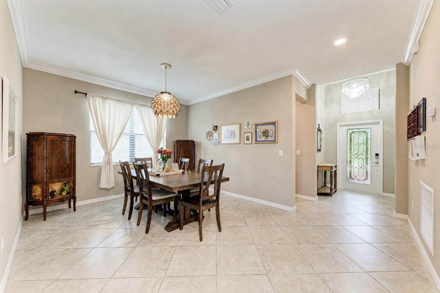 3512 Savanna Palms, Lakewood Ranch, FL 34211