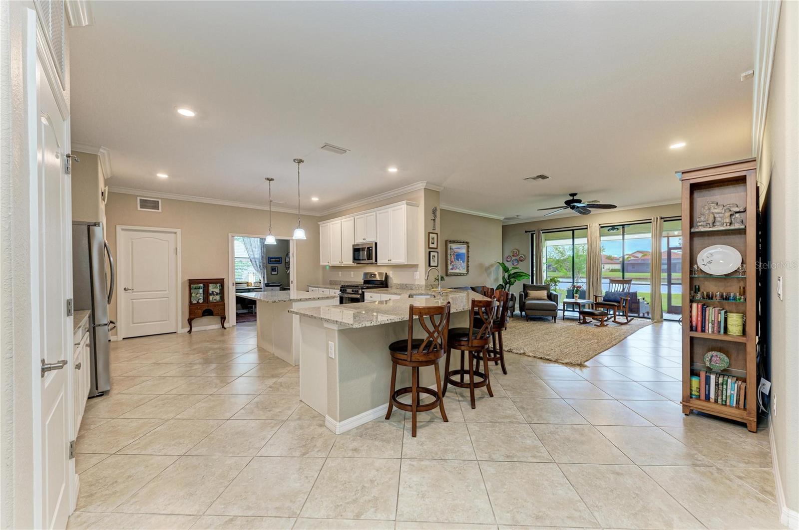 3512 Savanna Palms, Lakewood Ranch, FL 34211