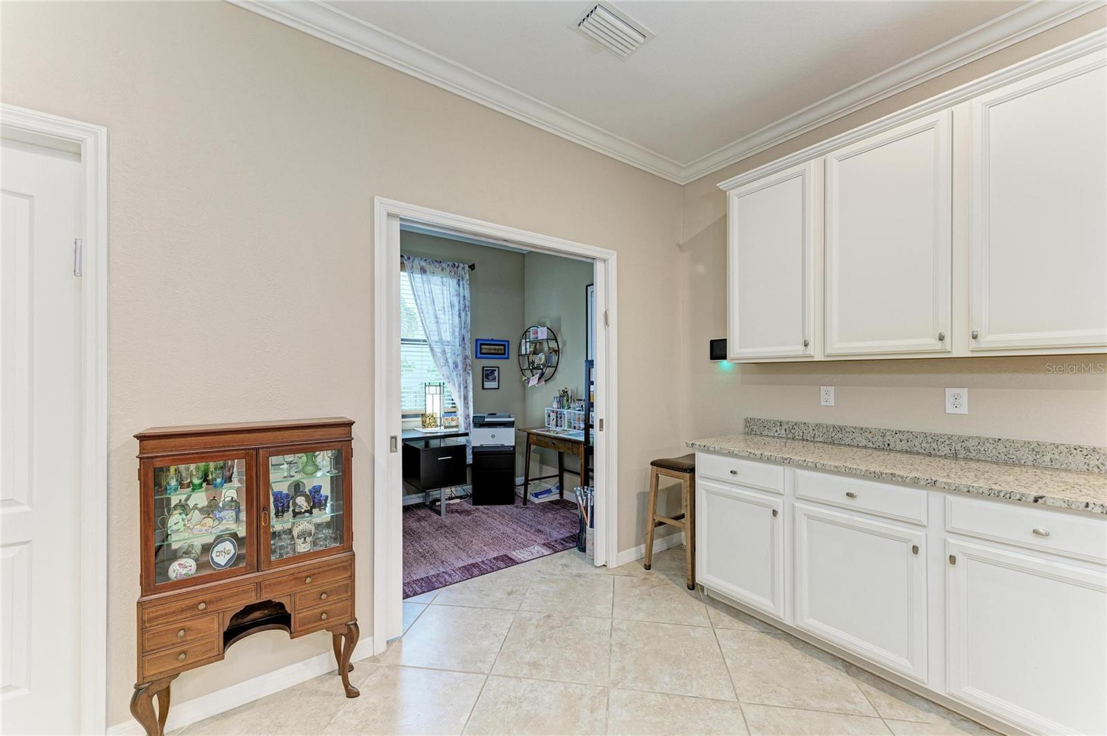 3512 Savanna Palms, Lakewood Ranch, FL 34211