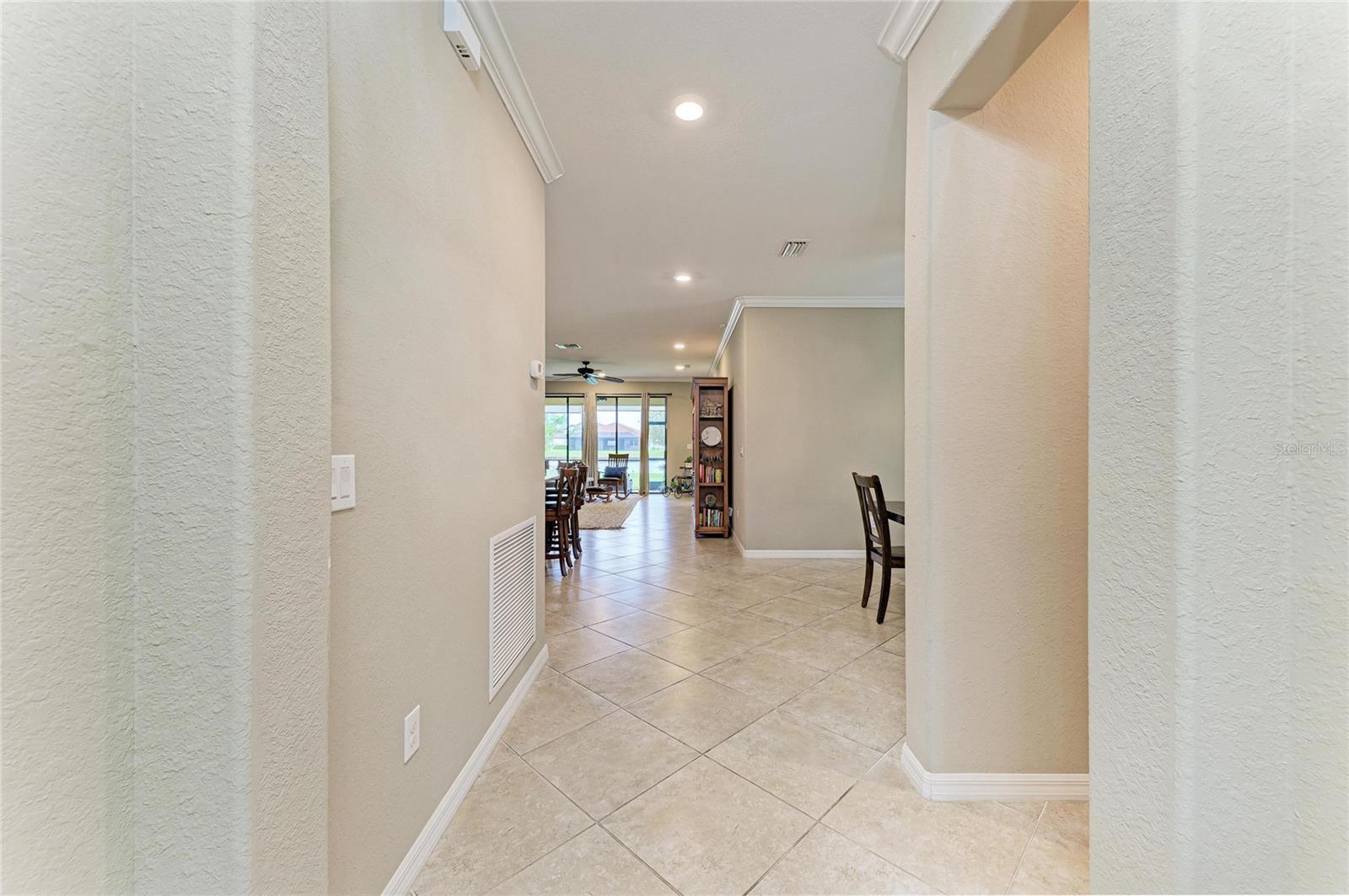 3512 Savanna Palms, Lakewood Ranch, FL 34211