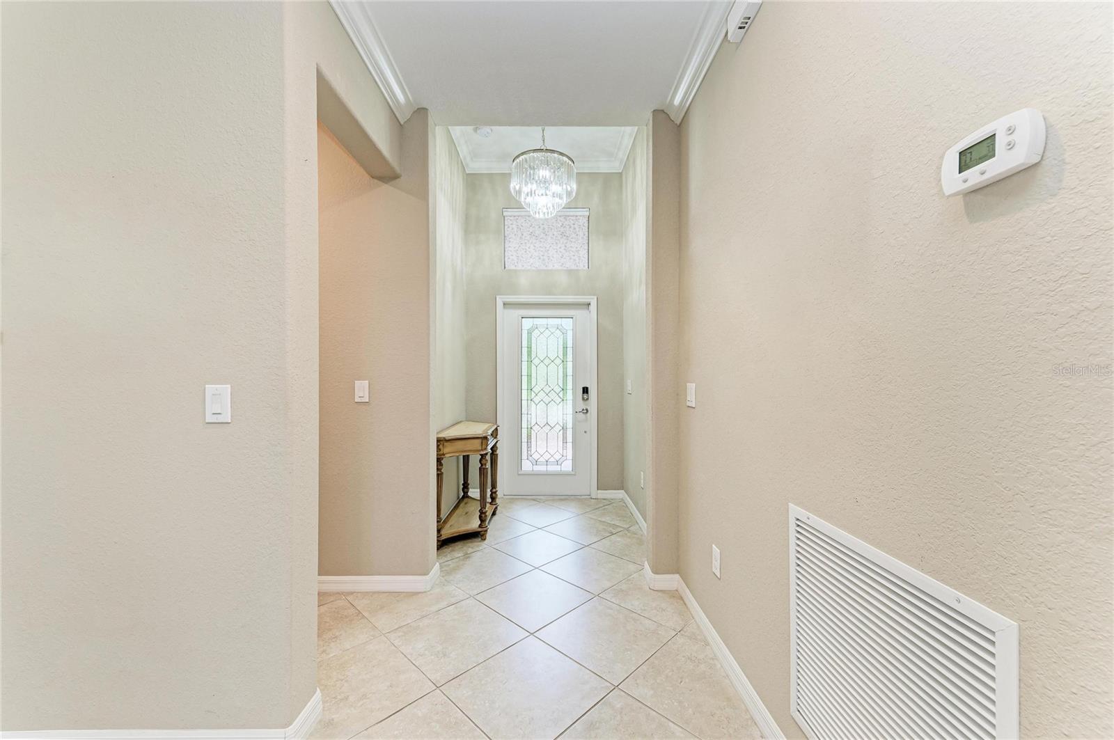 3512 Savanna Palms, Lakewood Ranch, FL 34211