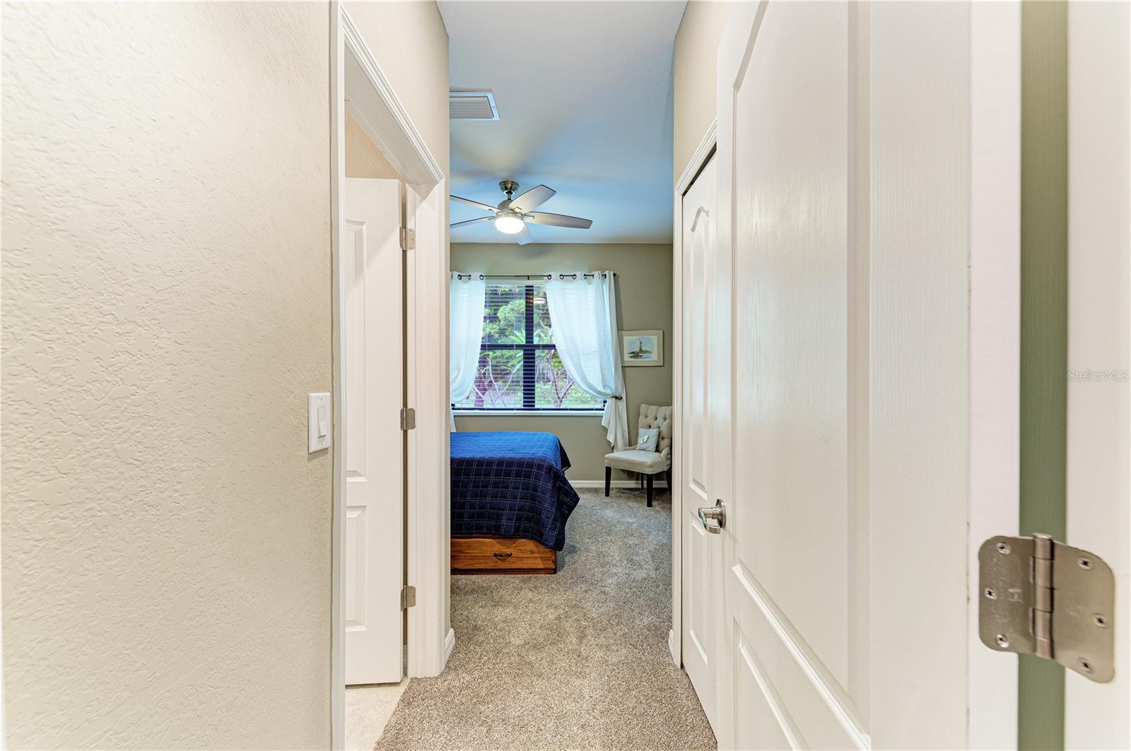 3512 Savanna Palms, Lakewood Ranch, FL 34211