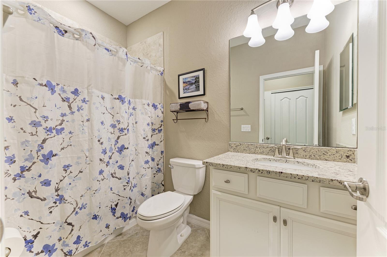 3512 Savanna Palms, Lakewood Ranch, FL 34211