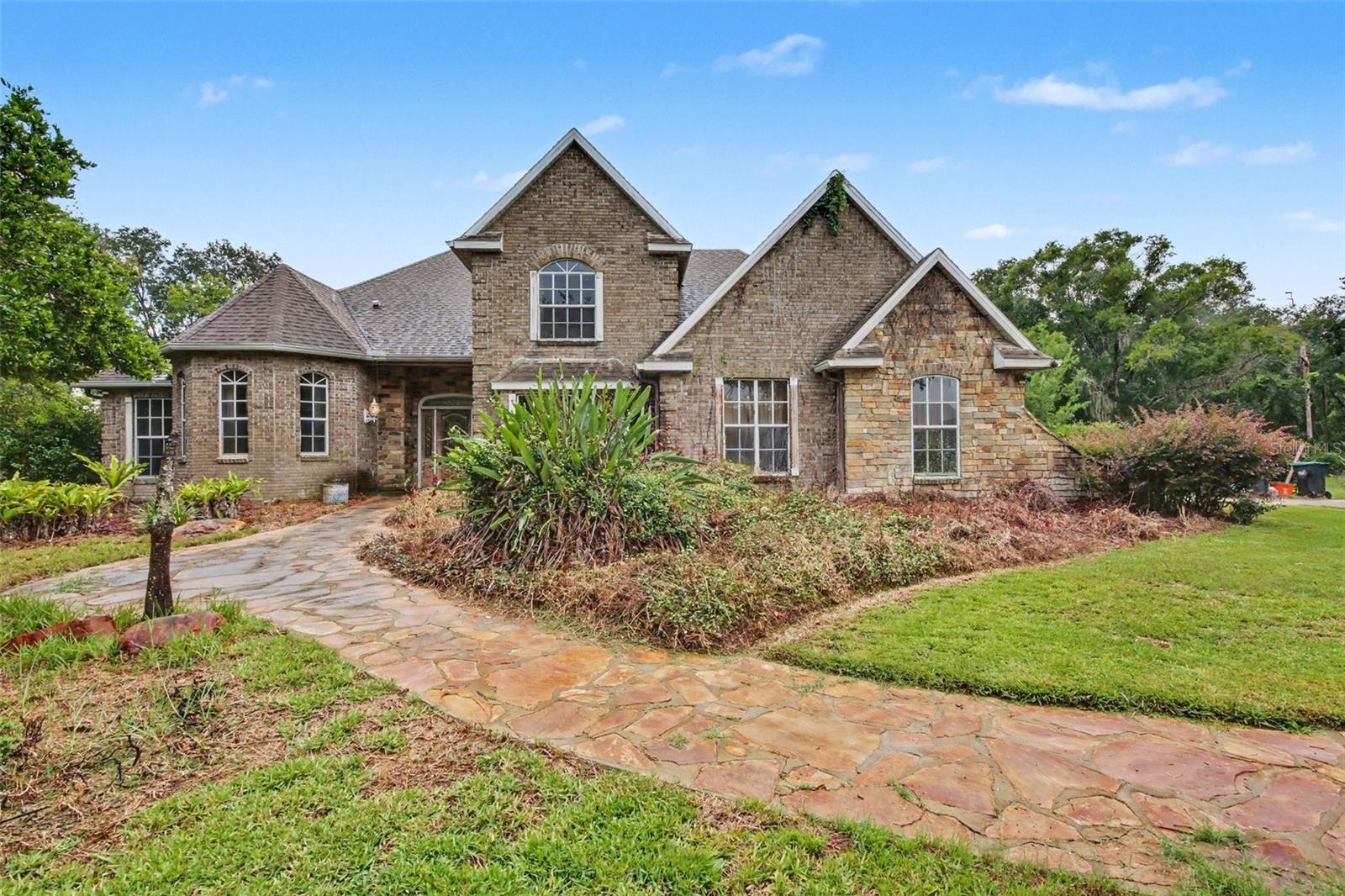 19112 Ortega, Orlando, FL 32833