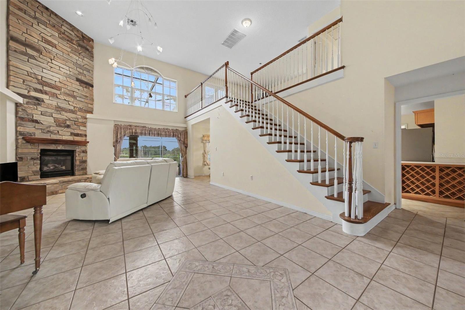 19112 Ortega, Orlando, FL 32833