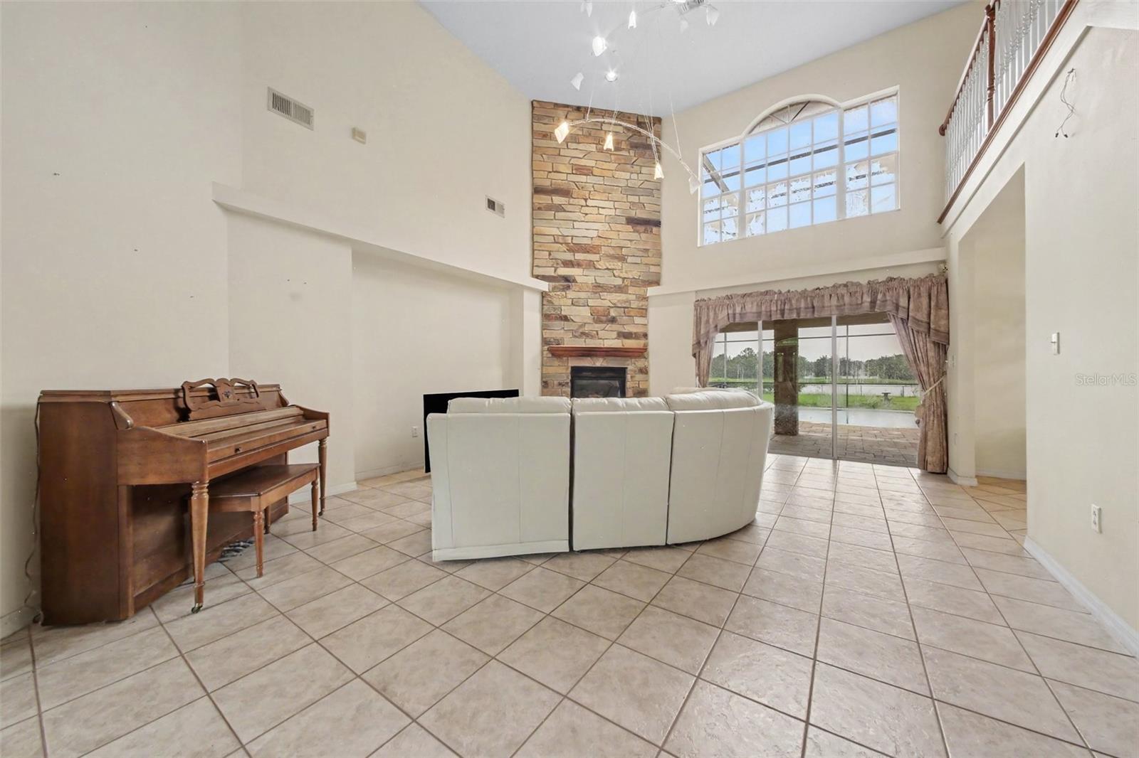 19112 Ortega, Orlando, FL 32833