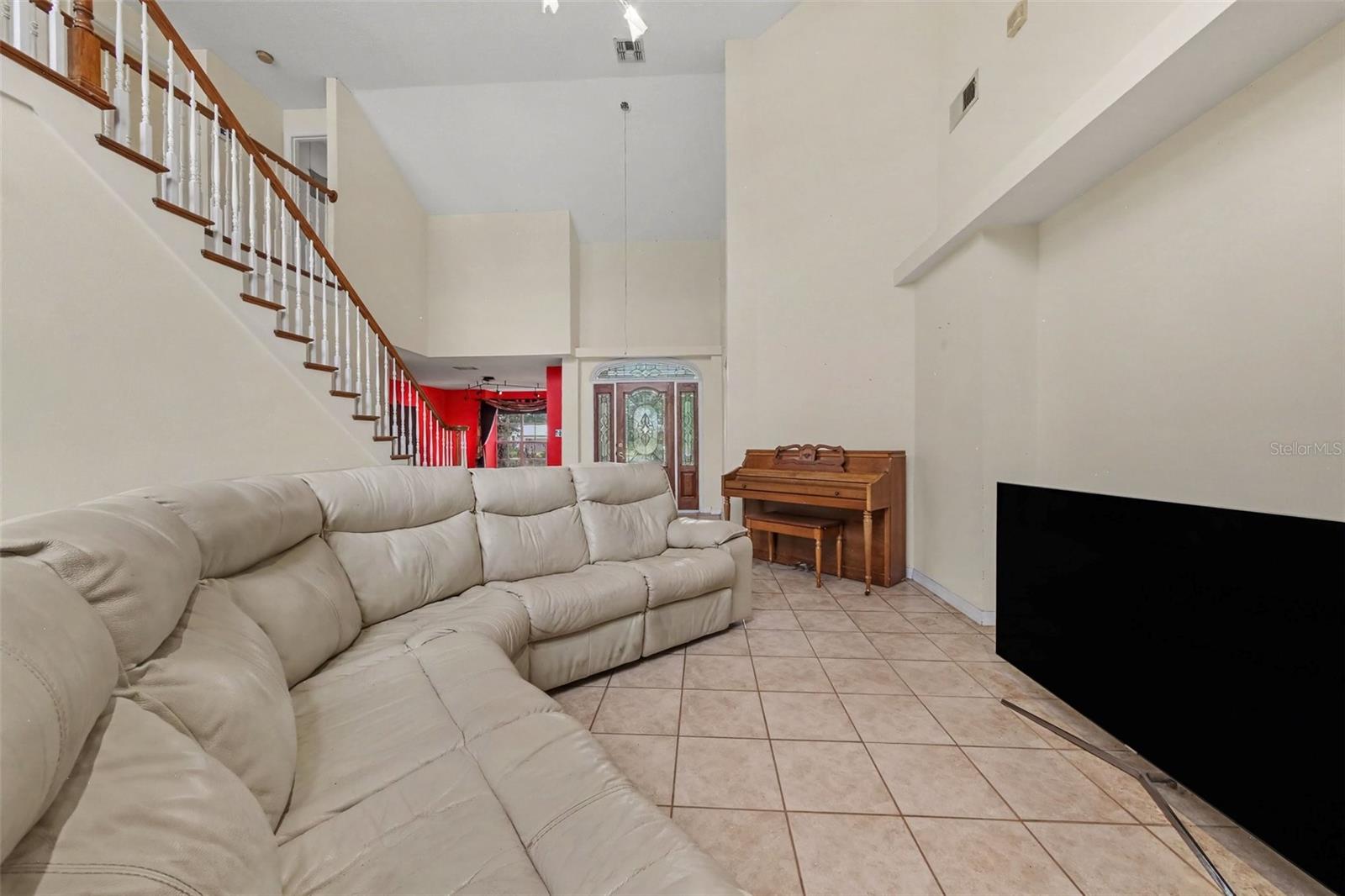 19112 Ortega, Orlando, FL 32833