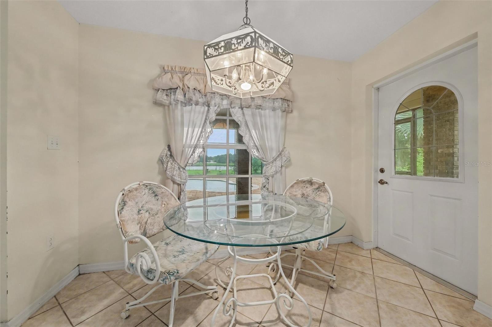 19112 Ortega, Orlando, FL 32833