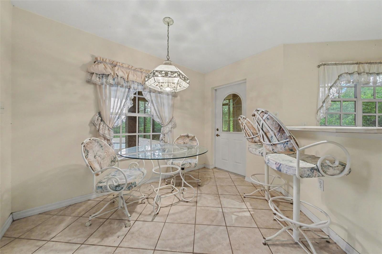 19112 Ortega, Orlando, FL 32833