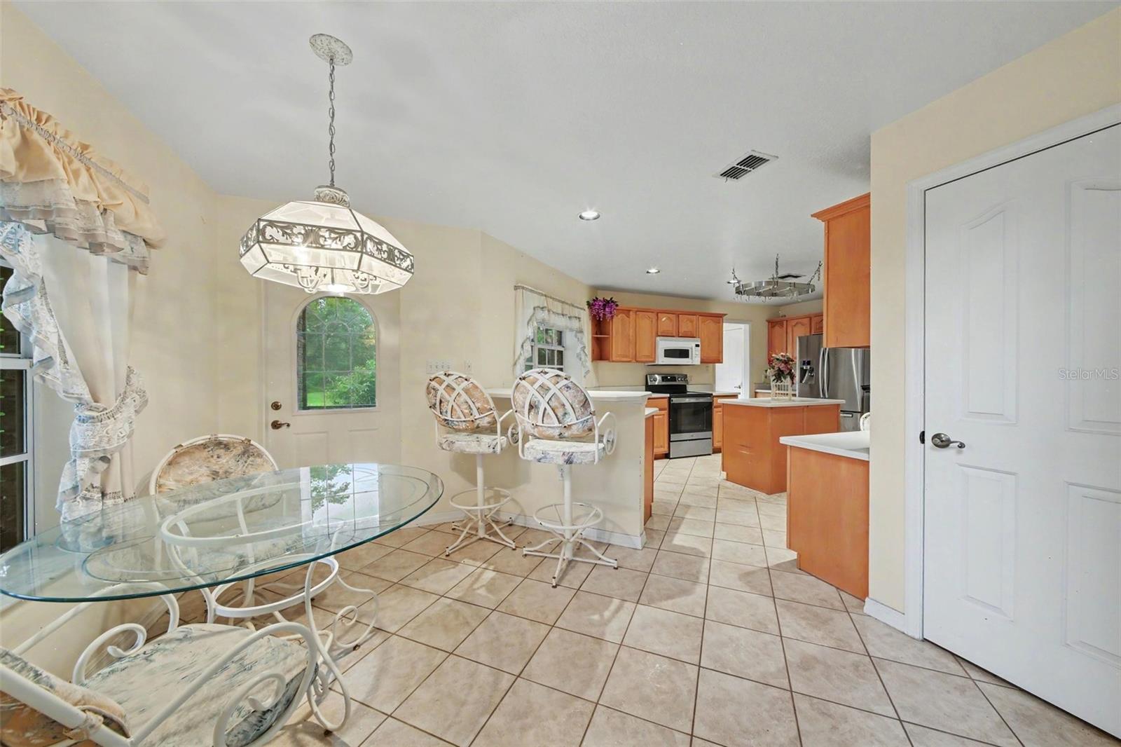 19112 Ortega, Orlando, FL 32833