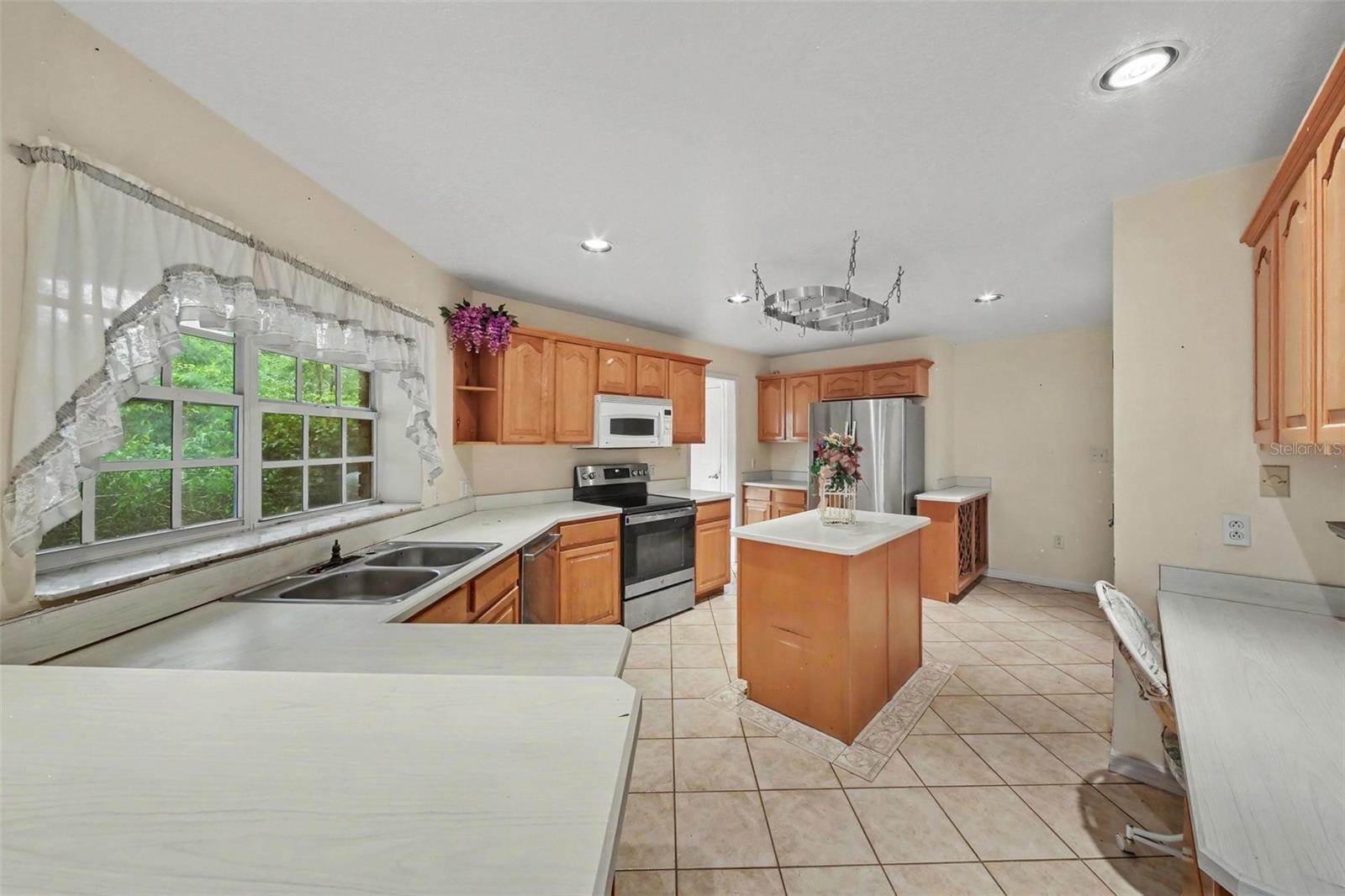 19112 Ortega, Orlando, FL 32833