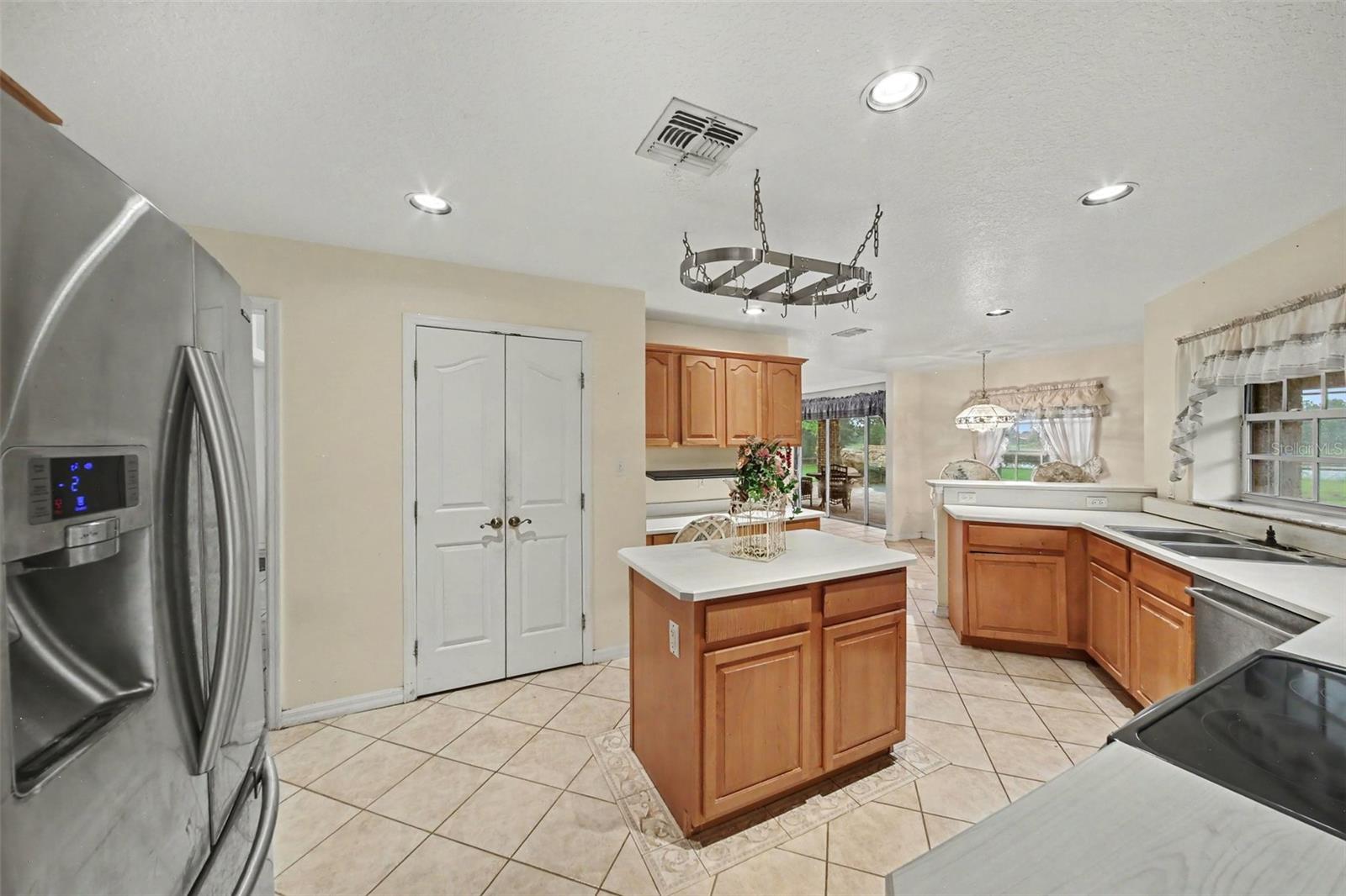 19112 Ortega, Orlando, FL 32833