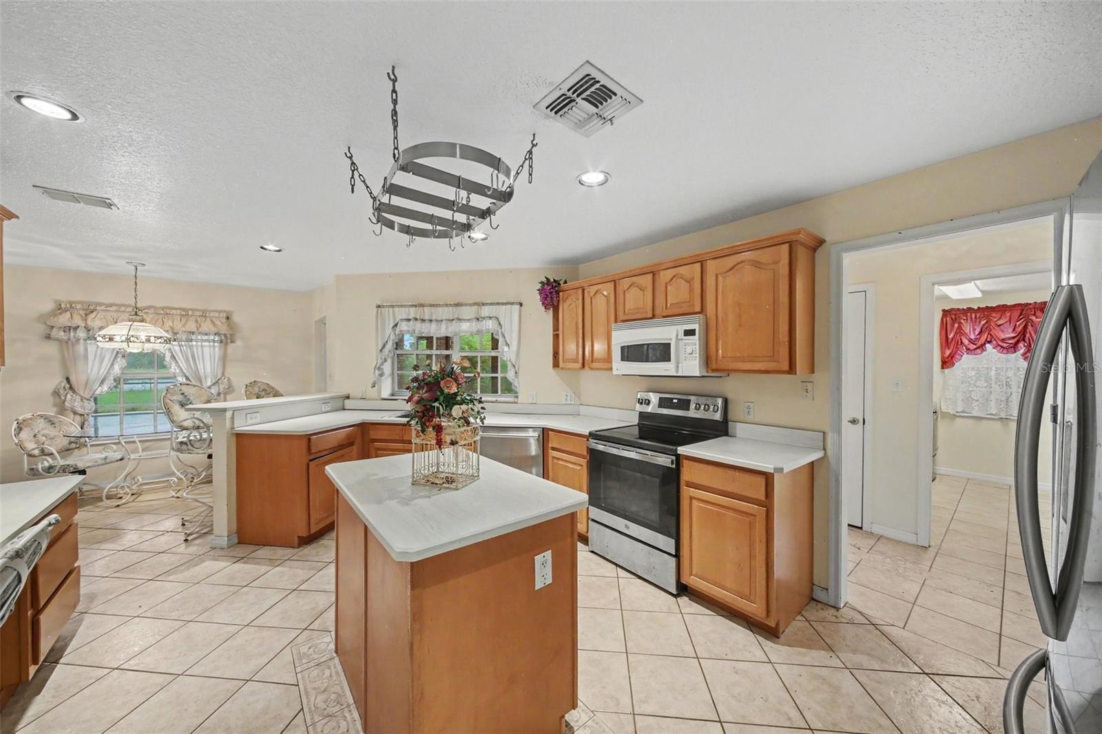 19112 Ortega, Orlando, FL 32833