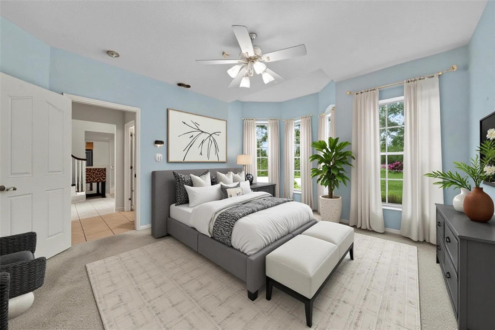 19112 Ortega, Orlando, FL 32833