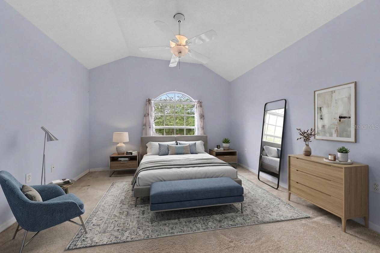 19112 Ortega, Orlando, FL 32833