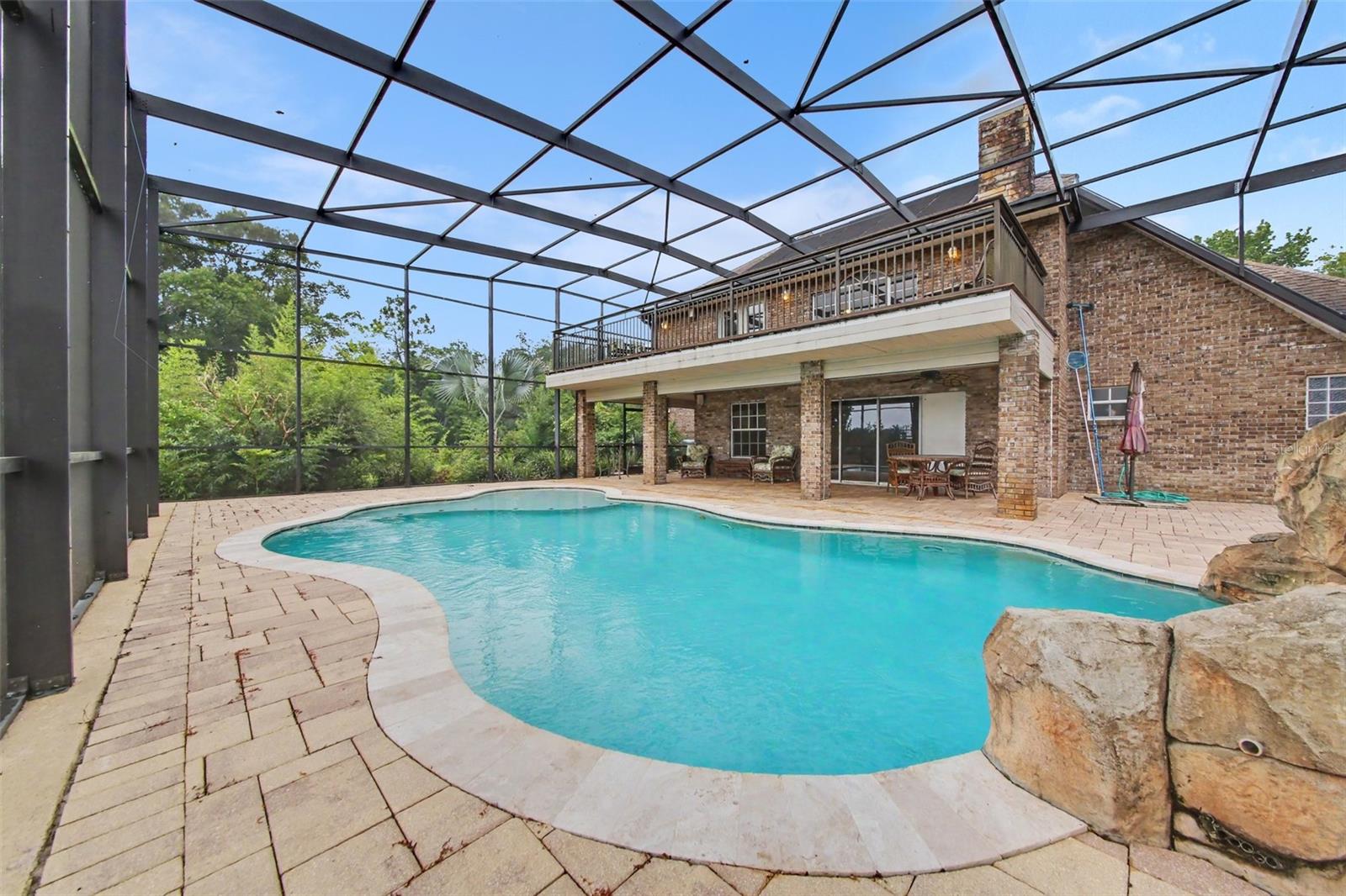 19112 Ortega, Orlando, FL 32833