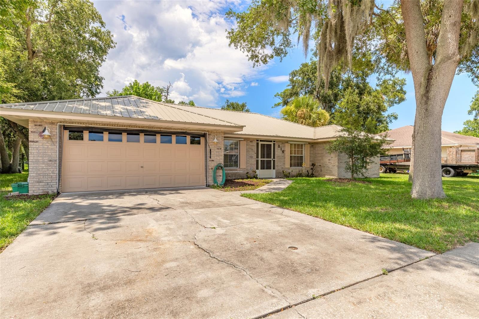 816 Iron Horse, Daytona Beach, FL 32114