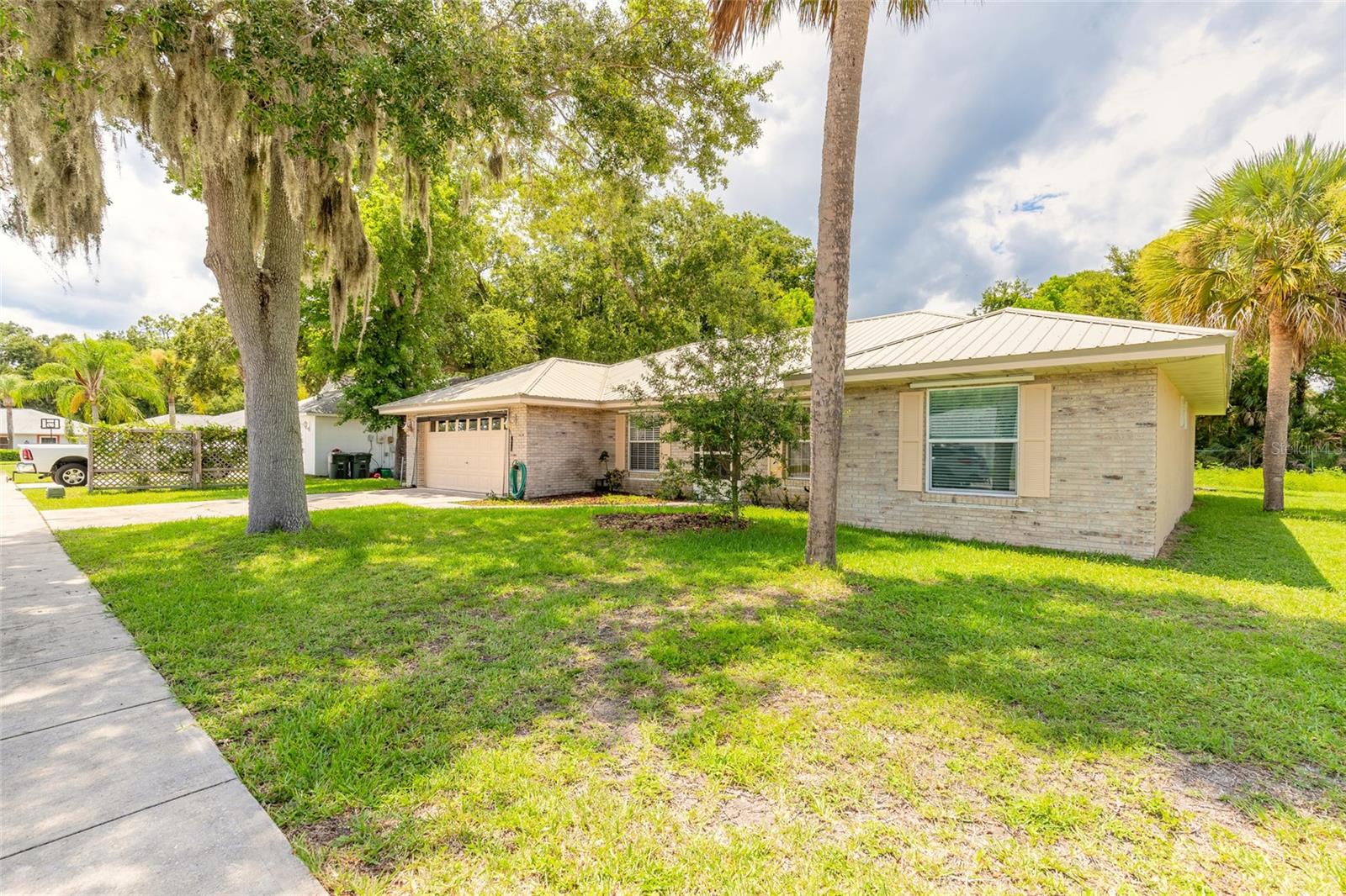 816 Iron Horse, Daytona Beach, FL 32114