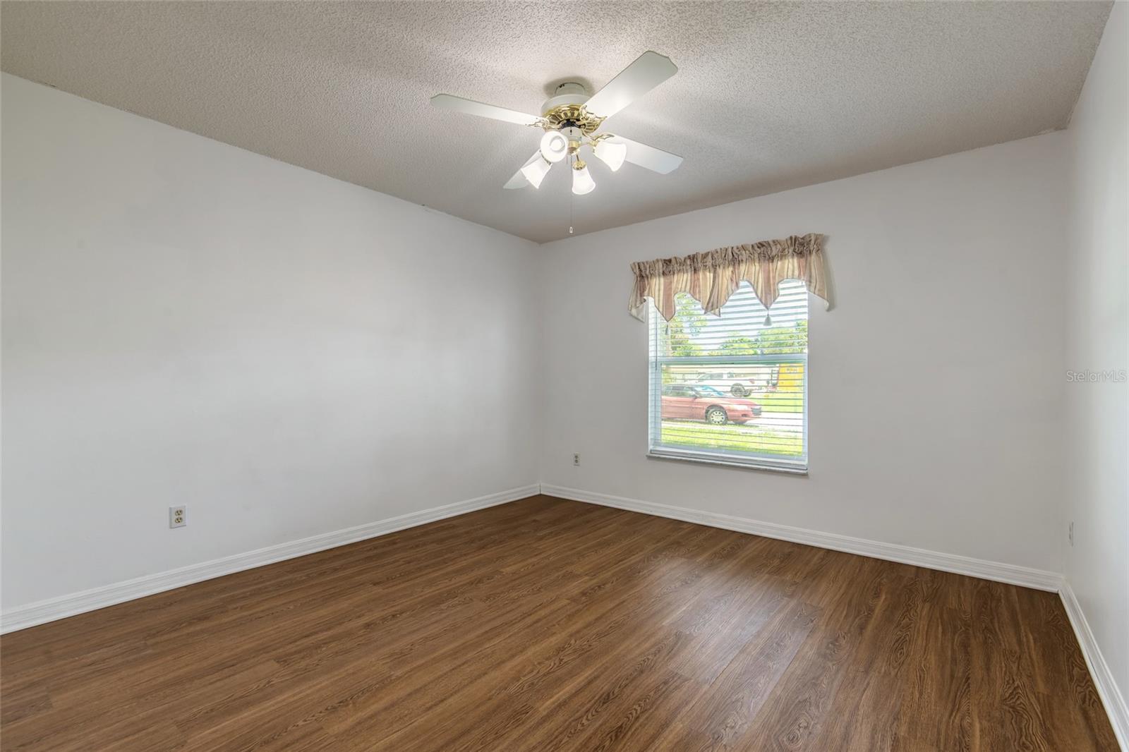 816 Iron Horse, Daytona Beach, FL 32114