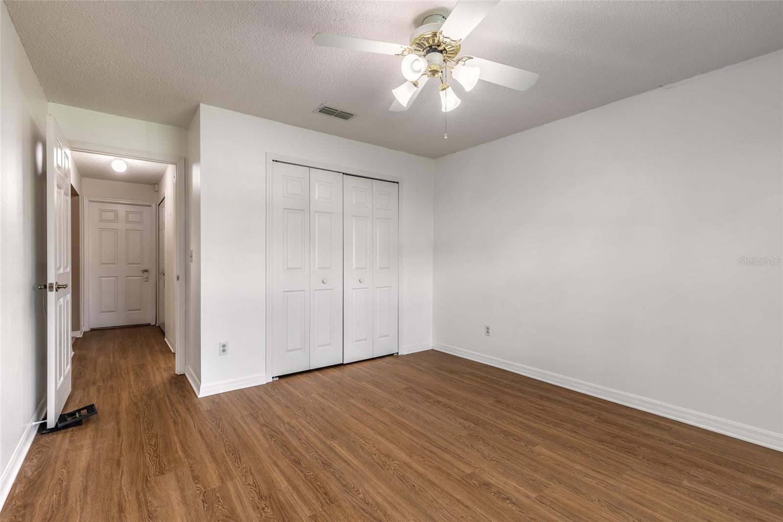 816 Iron Horse, Daytona Beach, FL 32114