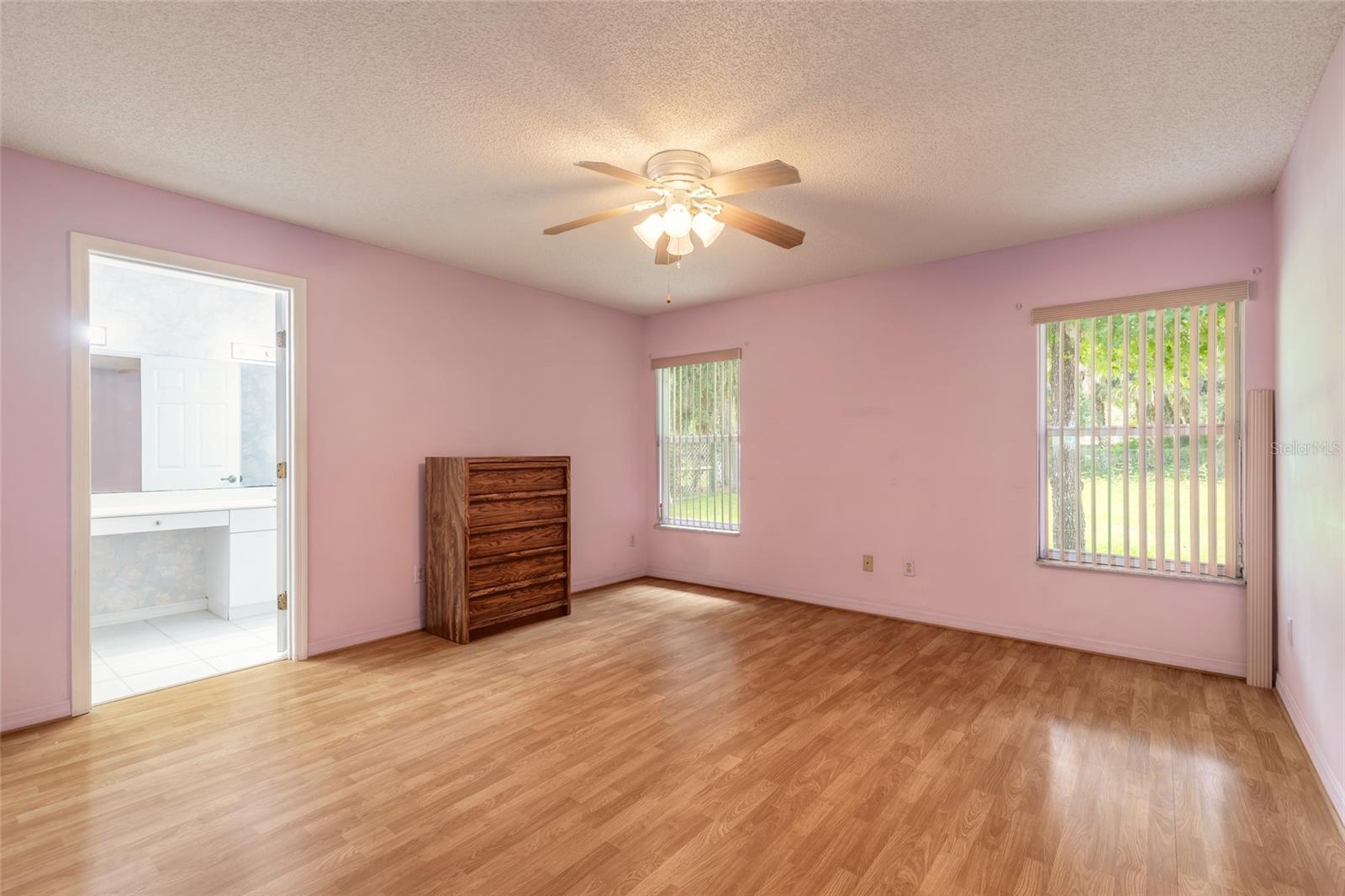 816 Iron Horse, Daytona Beach, FL 32114
