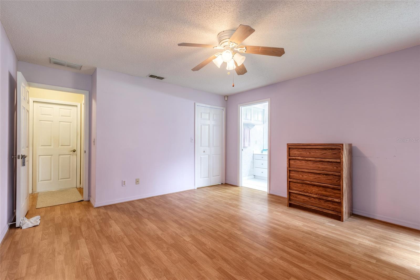 816 Iron Horse, Daytona Beach, FL 32114