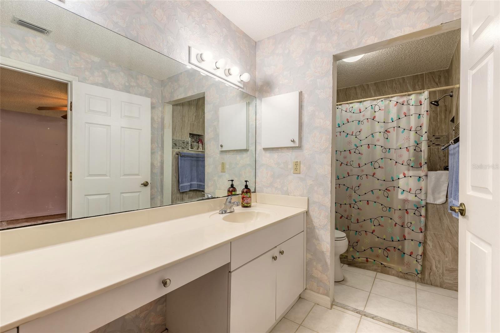 816 Iron Horse, Daytona Beach, FL 32114