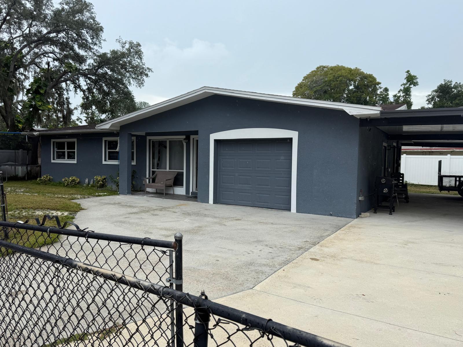1827 Heather, Tampa, FL 33612