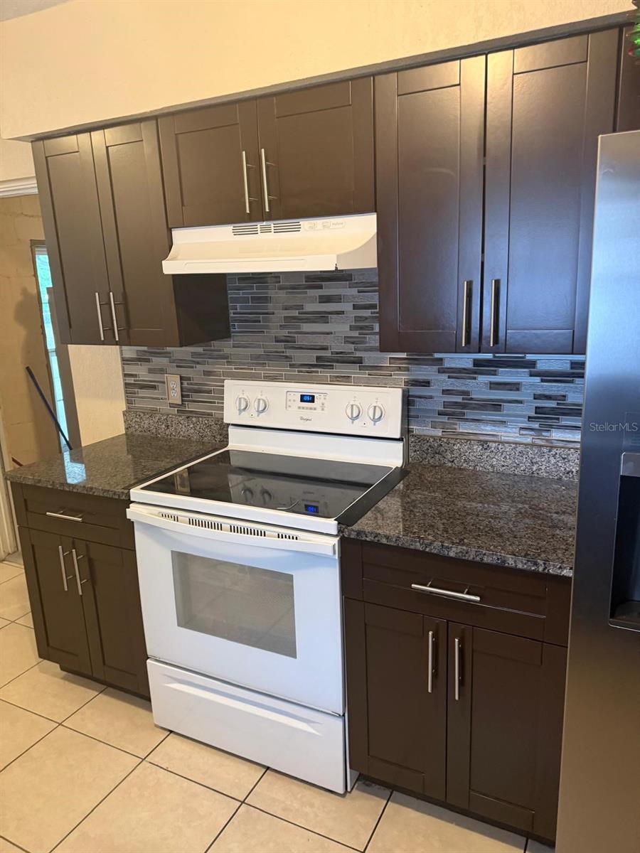 1827 Heather, Tampa, FL 33612