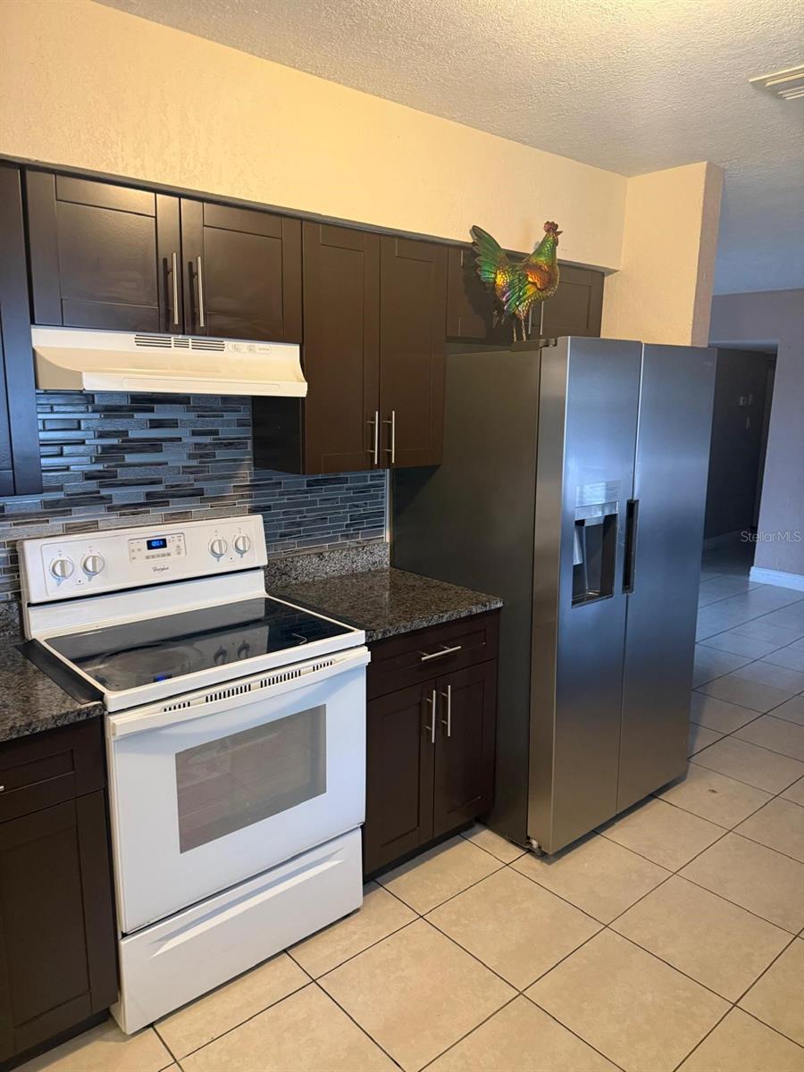 1827 Heather, Tampa, FL 33612