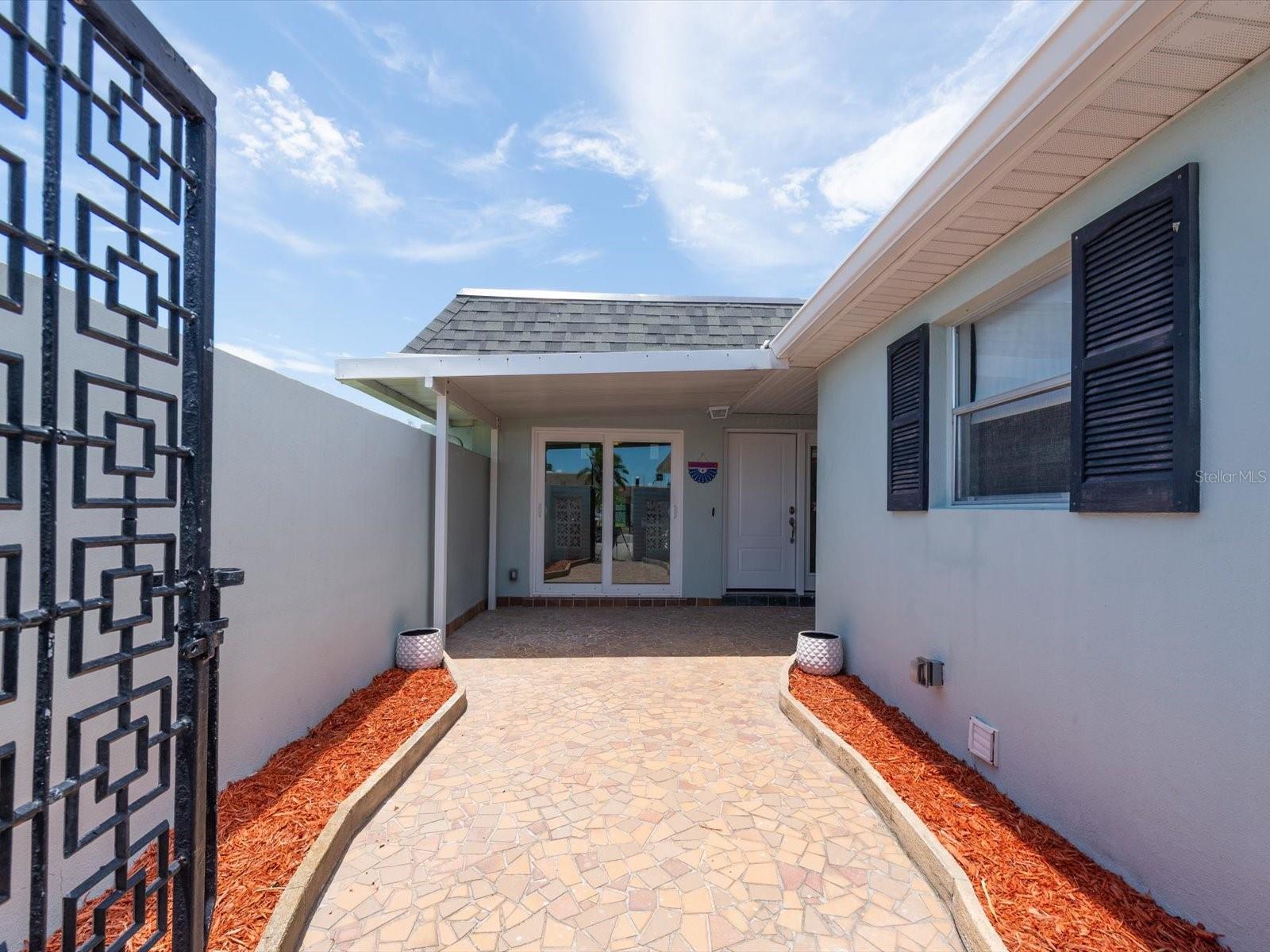 295 Boca Ciega Point, St Petersburg, FL 33708