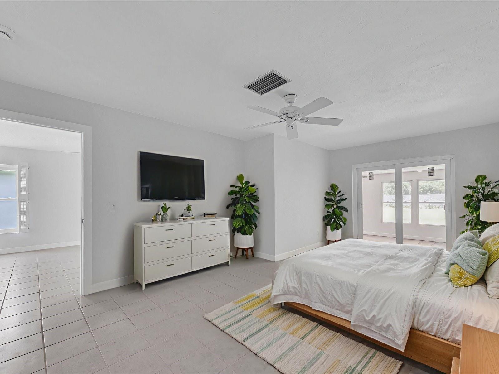 295 Boca Ciega Point, St Petersburg, FL 33708