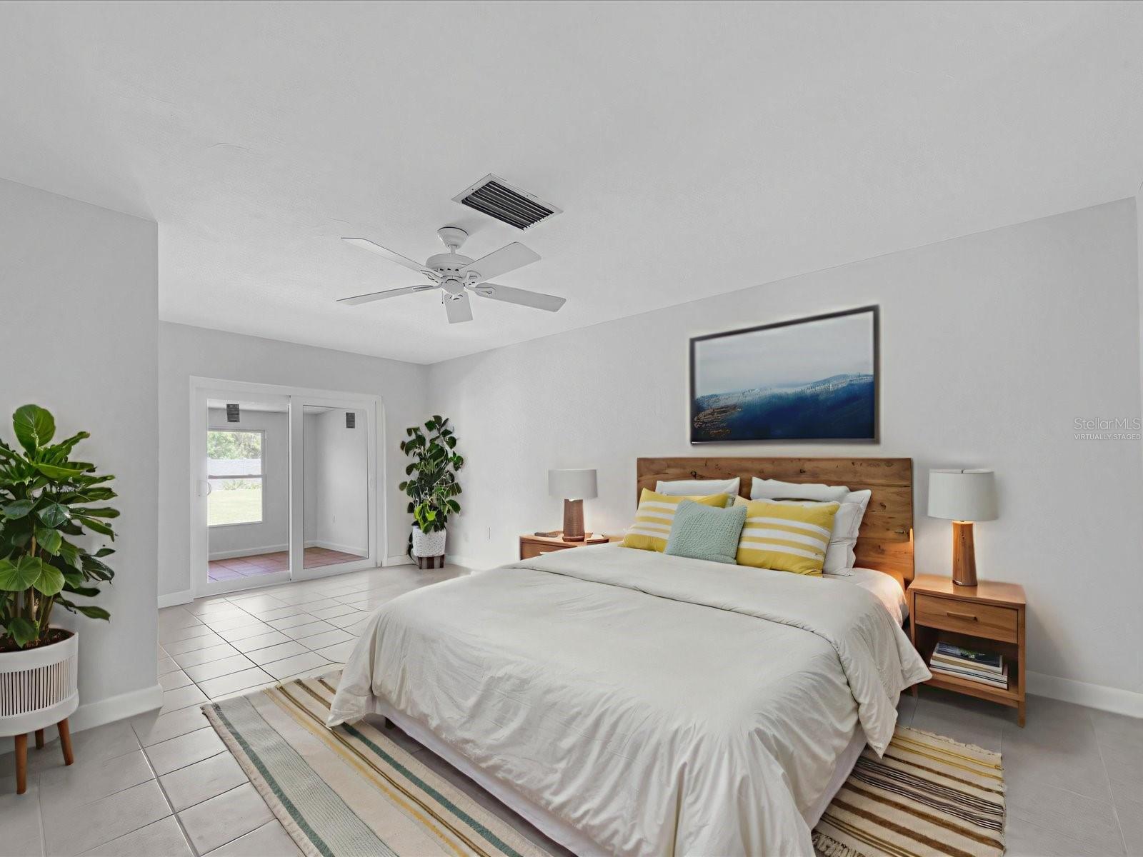 295 Boca Ciega Point, St Petersburg, FL 33708