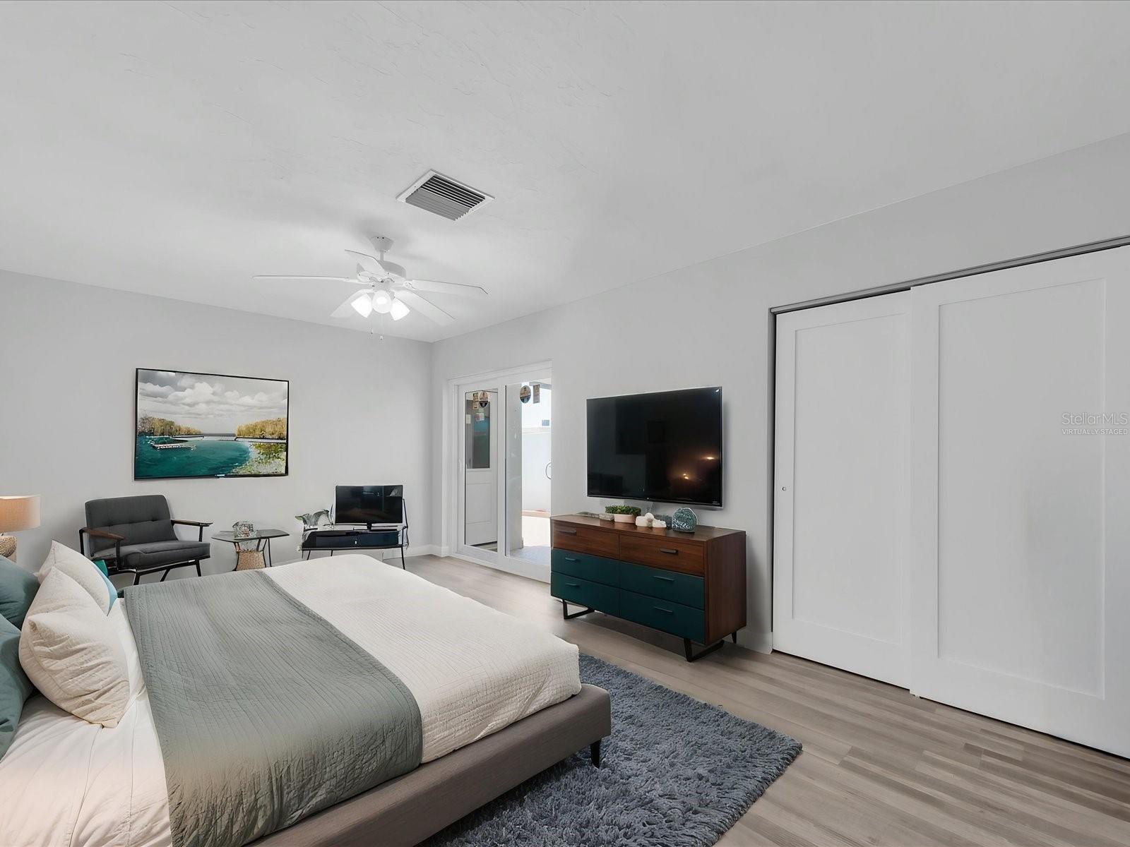 295 Boca Ciega Point, St Petersburg, FL 33708